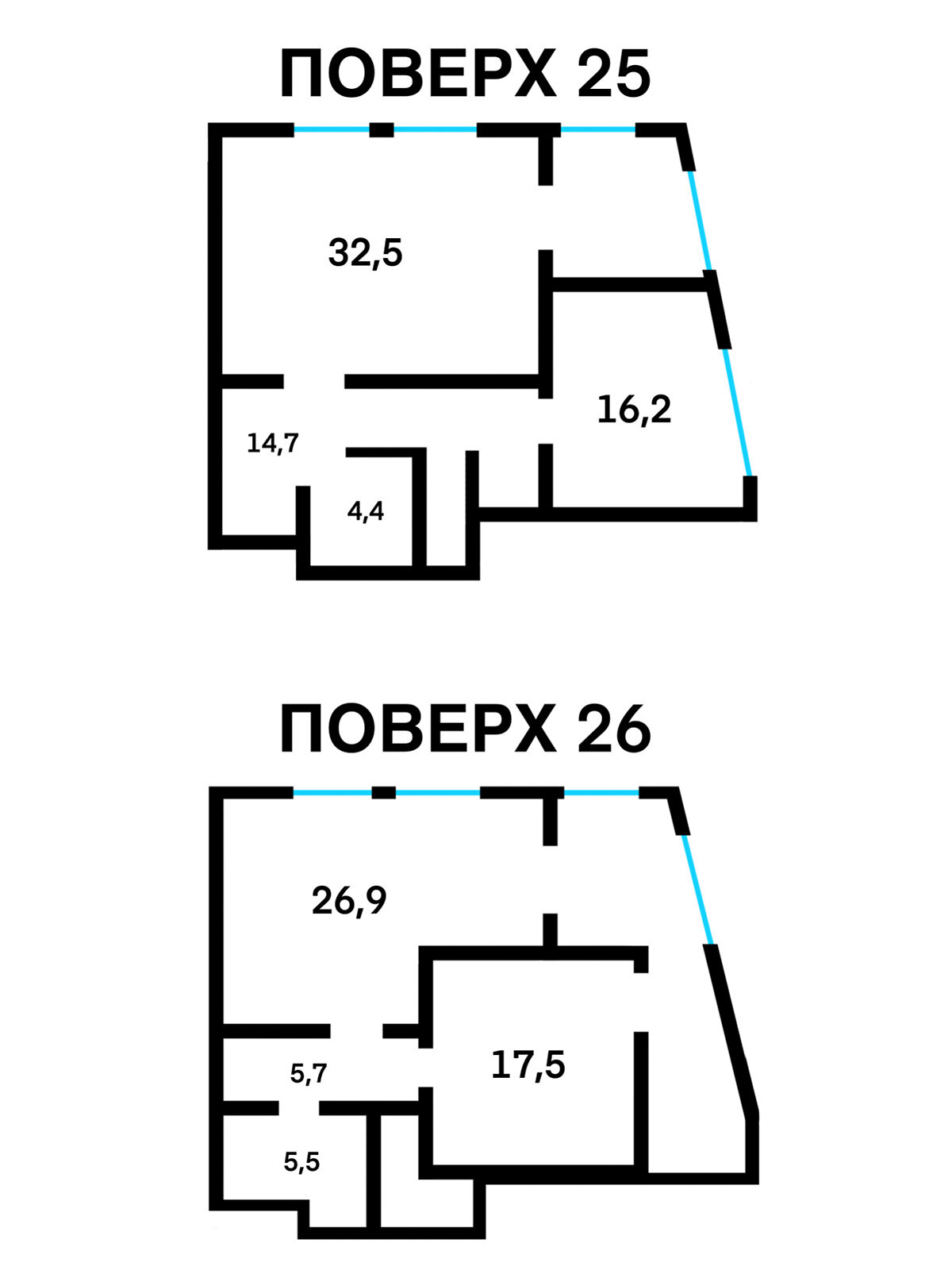 Продажа четырехкомнатной квартиры в Киеве, на ул. Князя Романа Мстиславича 28Б, район Северно-Броварский Масив фото 1 Продажа четырехкомнатной квартиры в Киеве, на ул. Князя Романа Мстиславича 28Б, район Северно-Броварский Масив фото 1