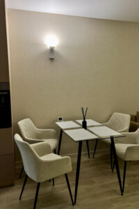 Продаж двокімнатної квартири в Києві, на вул. Князя Романа Мстиславича 22А, район Північно-Броварський Масив фото 2