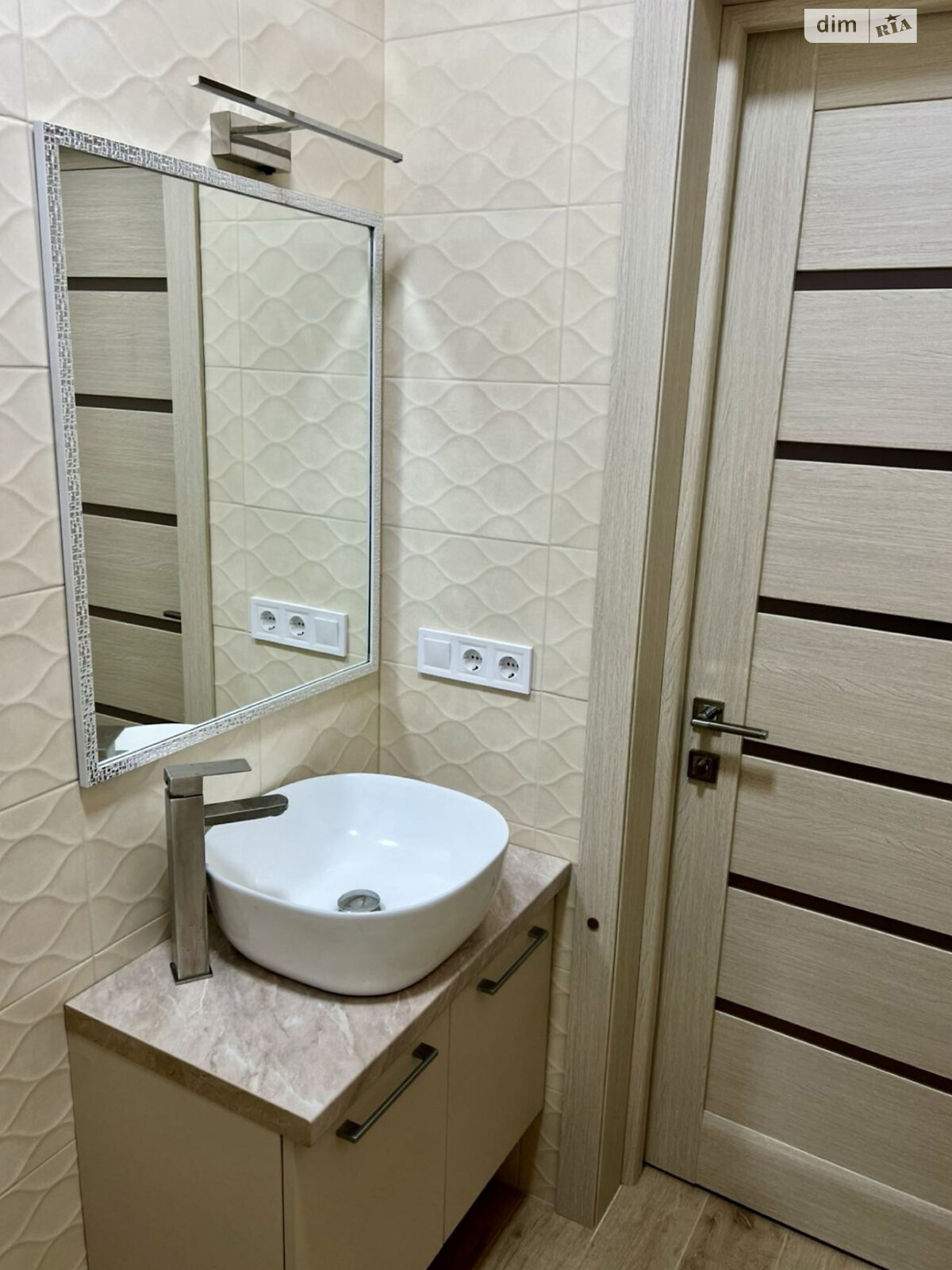 Продаж двокімнатної квартири в Києві, на вул. Князя Романа Мстиславича 22А, район Північно-Броварський Масив фото 1