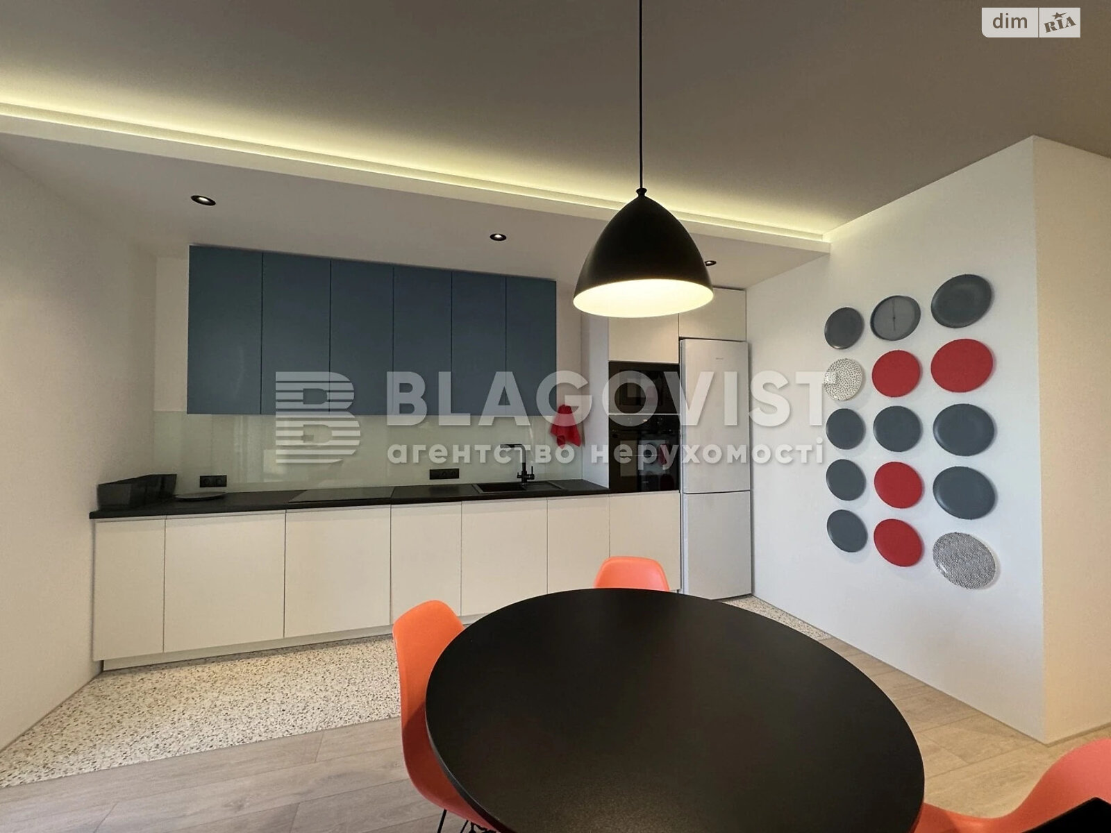 Продажа однокомнатной квартиры в Киеве, на ул. Князя Романа Мстиславича 28, район Северно-Броварский Масив фото 1