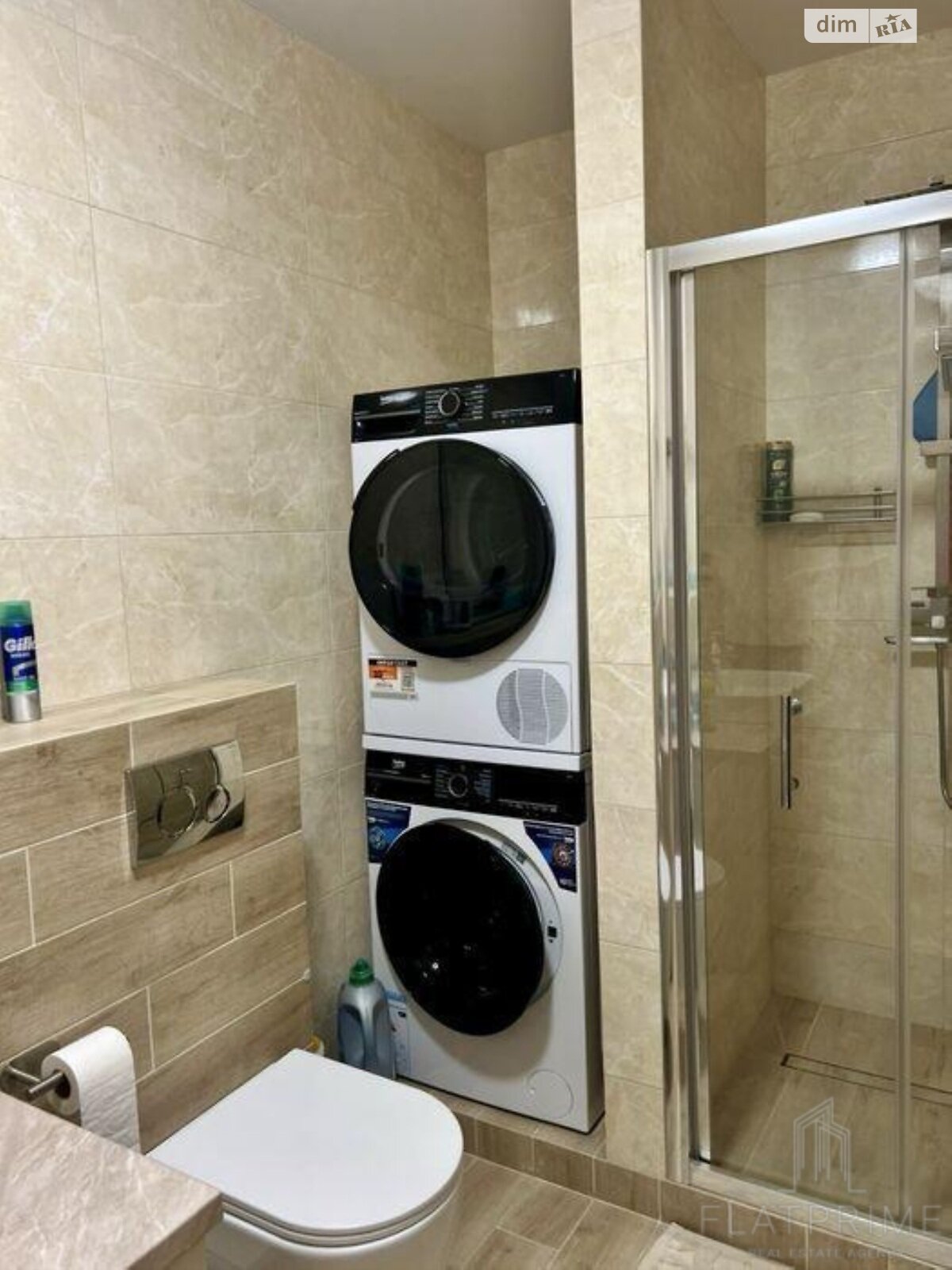 Продажа двухкомнатной квартиры в Киеве, на ул. Князя Романа Мстиславича 22А, район Северно-Броварский Масив фото 1 Продажа двухкомнатной квартиры в Киеве, на ул. Князя Романа Мстиславича 22А, район Северно-Броварский Масив фото 1