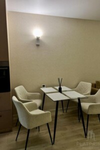 Продажа двухкомнатной квартиры в Киеве, на ул. Князя Романа Мстиславича 22А, район Северно-Броварский Масив фото 2 Продажа двухкомнатной квартиры в Киеве, на ул. Князя Романа Мстиславича 22А, район Северно-Броварский Масив фото 2