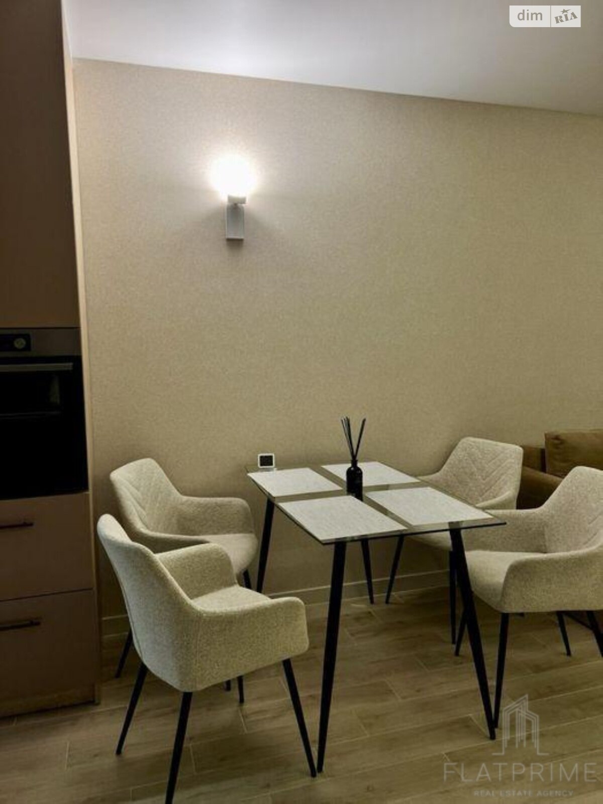 Продажа двухкомнатной квартиры в Киеве, на ул. Князя Романа Мстиславича 22А, район Северно-Броварский Масив фото 1 Продажа двухкомнатной квартиры в Киеве, на ул. Князя Романа Мстиславича 22А, район Северно-Броварский Масив фото 1