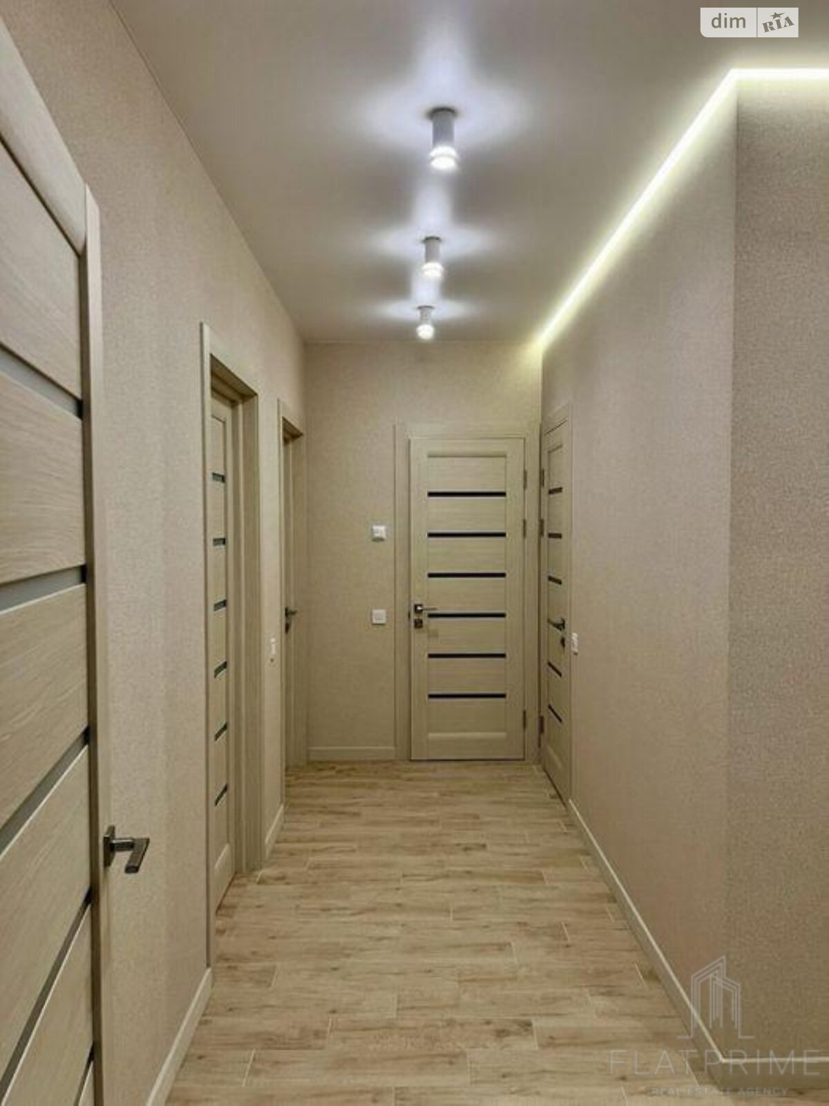 Продажа двухкомнатной квартиры в Киеве, на ул. Князя Романа Мстиславича 22А, район Северно-Броварский Масив фото 1 Продажа двухкомнатной квартиры в Киеве, на ул. Князя Романа Мстиславича 22А, район Северно-Броварский Масив фото 1