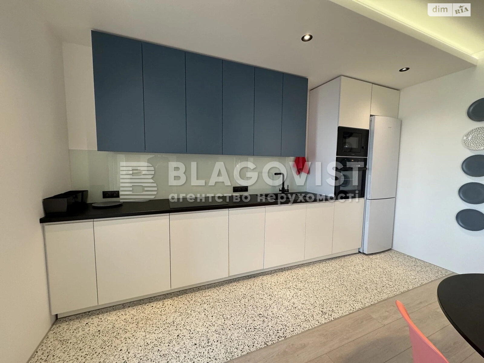 Продажа однокомнатной квартиры в Киеве, на ул. Князя Романа Мстиславича 28, район Северно-Броварский Масив фото 1