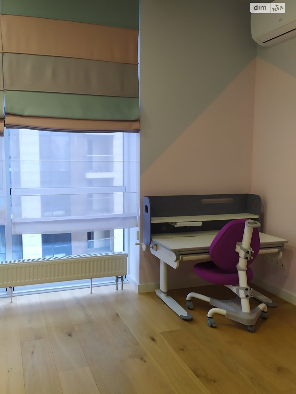 Продажа трехкомнатной квартиры в Киеве, на ул. Князя Романа Мстиславича 28, район Северно-Броварский Масив фото 1