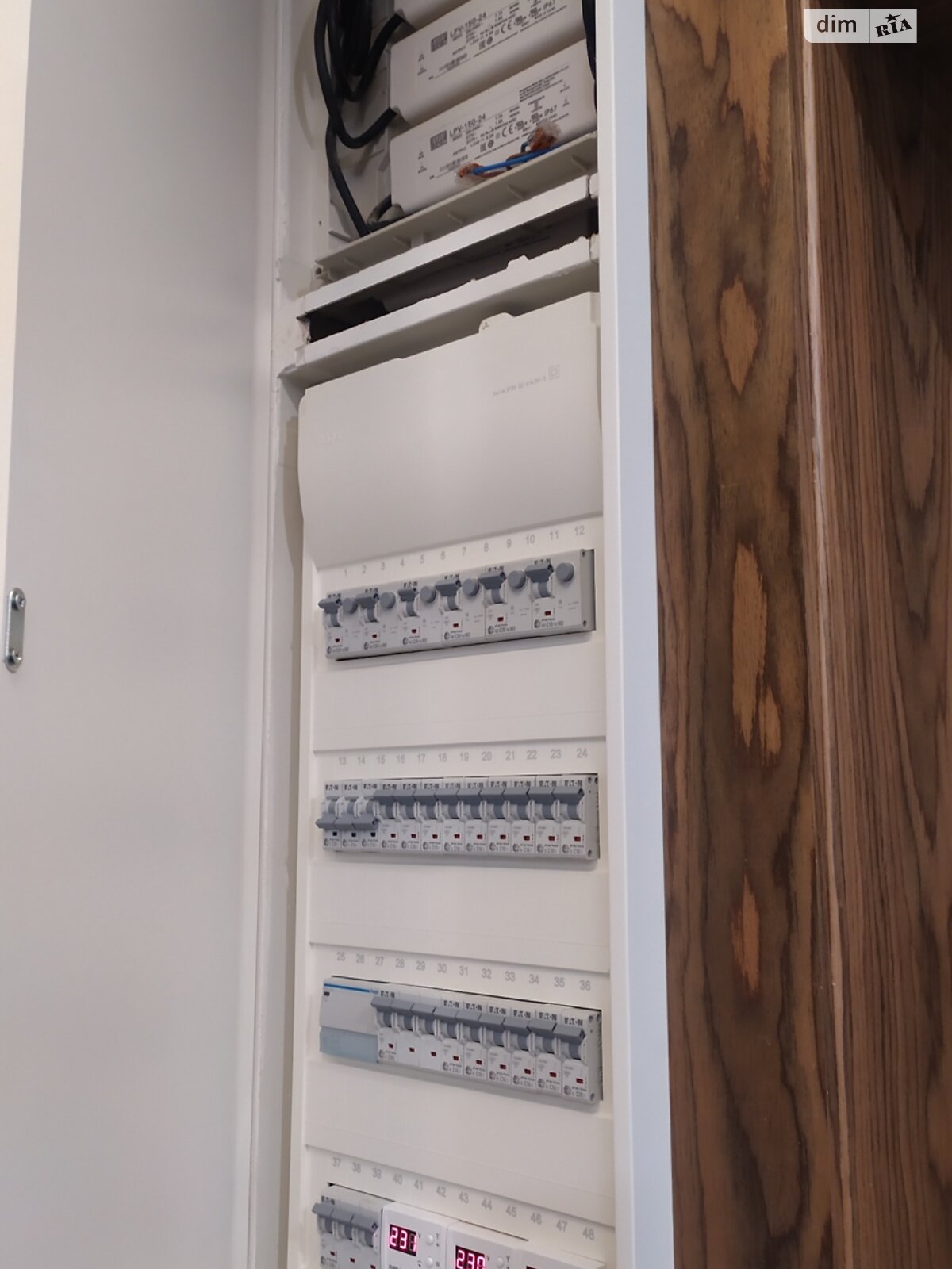 Продажа трехкомнатной квартиры в Киеве, на ул. Князя Романа Мстиславича 28, район Северно-Броварский Масив фото 1