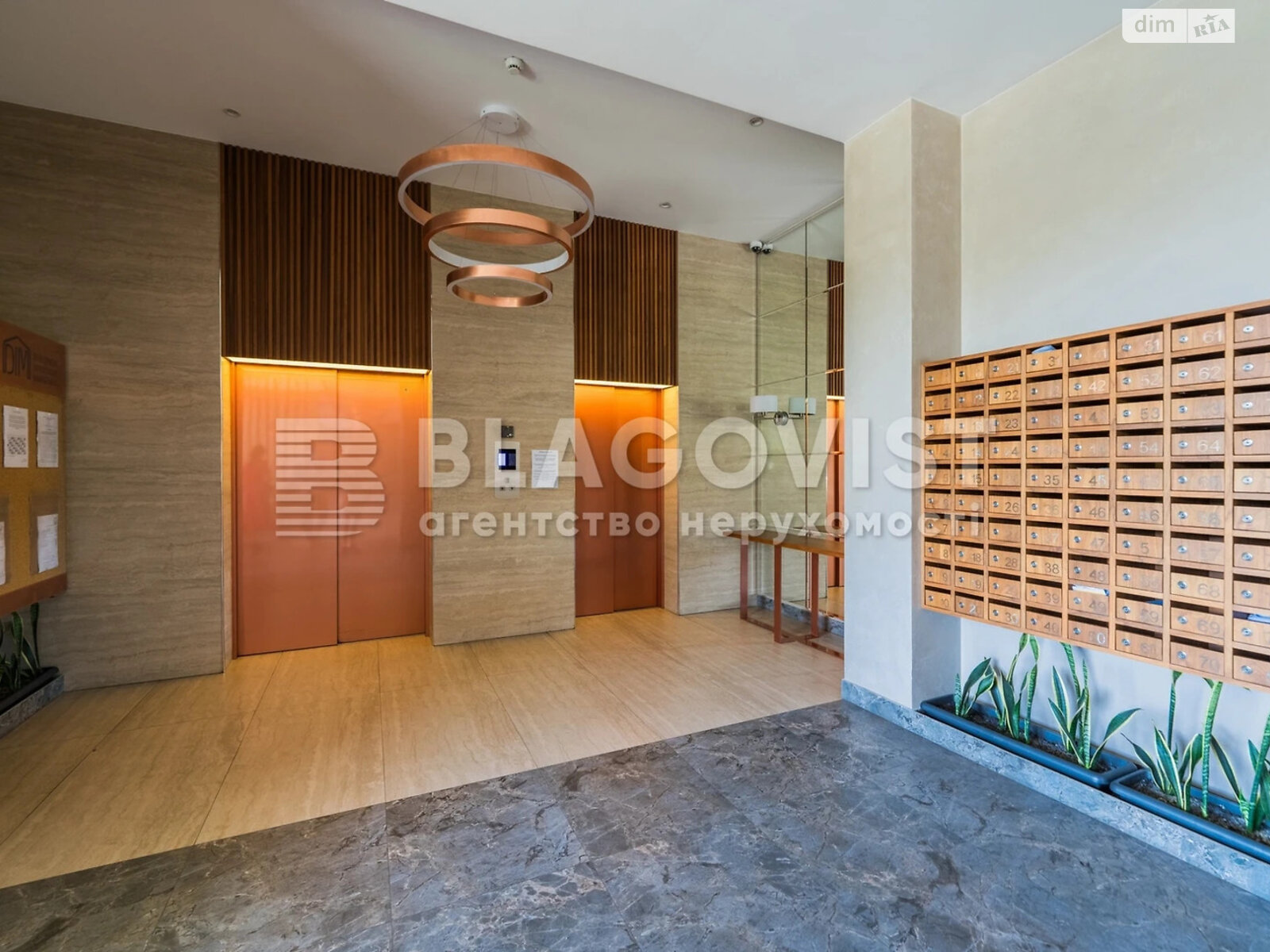 Продаж однокімнатної квартири в Києві, на вул. Князя Романа Мстиславича 28, район Північно-Броварський Масив фото 1