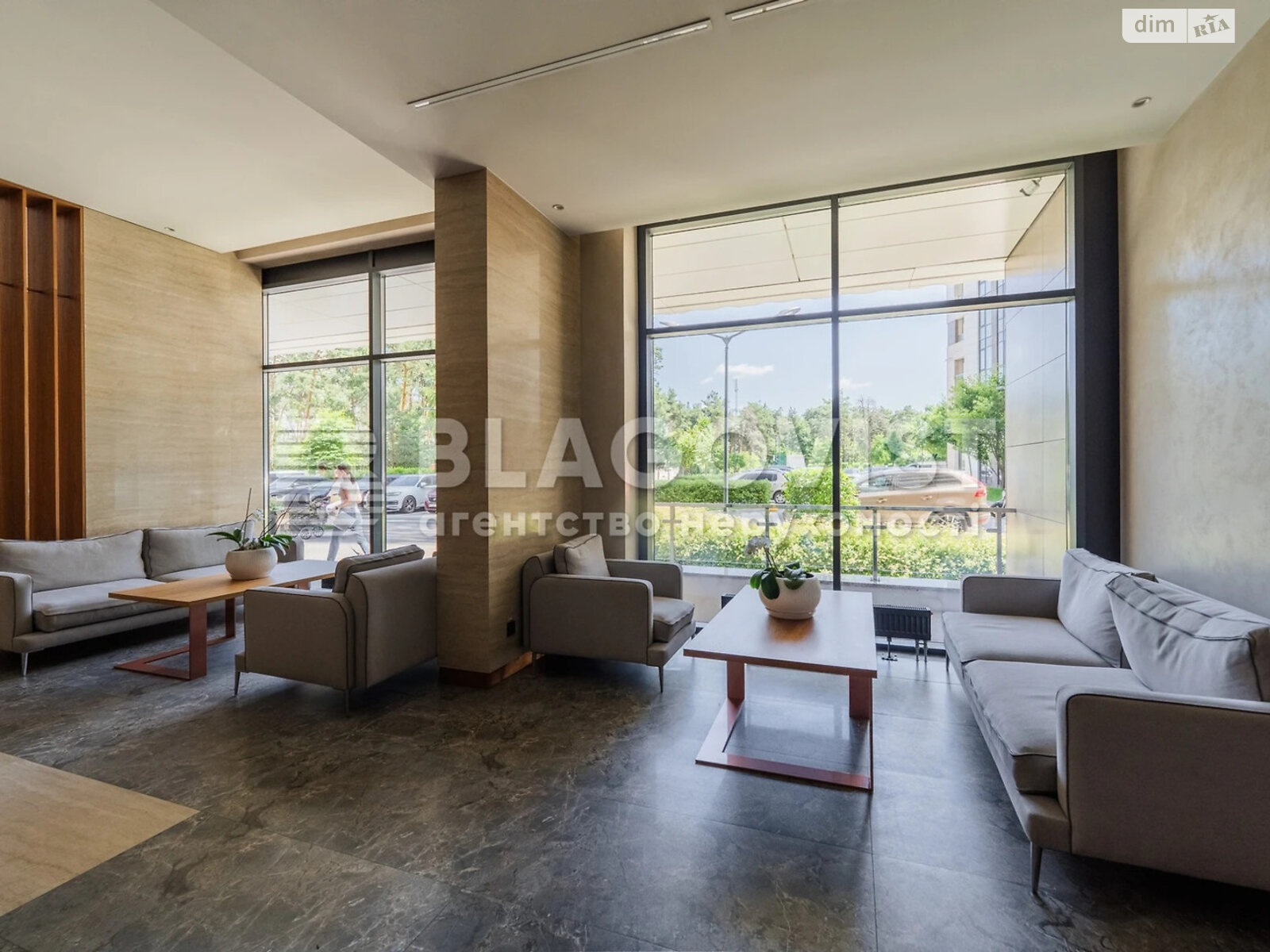 Продаж однокімнатної квартири в Києві, на вул. Князя Романа Мстиславича 28, район Північно-Броварський Масив фото 1