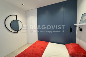 Продаж однокімнатної квартири в Києві, на вул. Князя Романа Мстиславича 28, район Північно-Броварський Масив фото 2