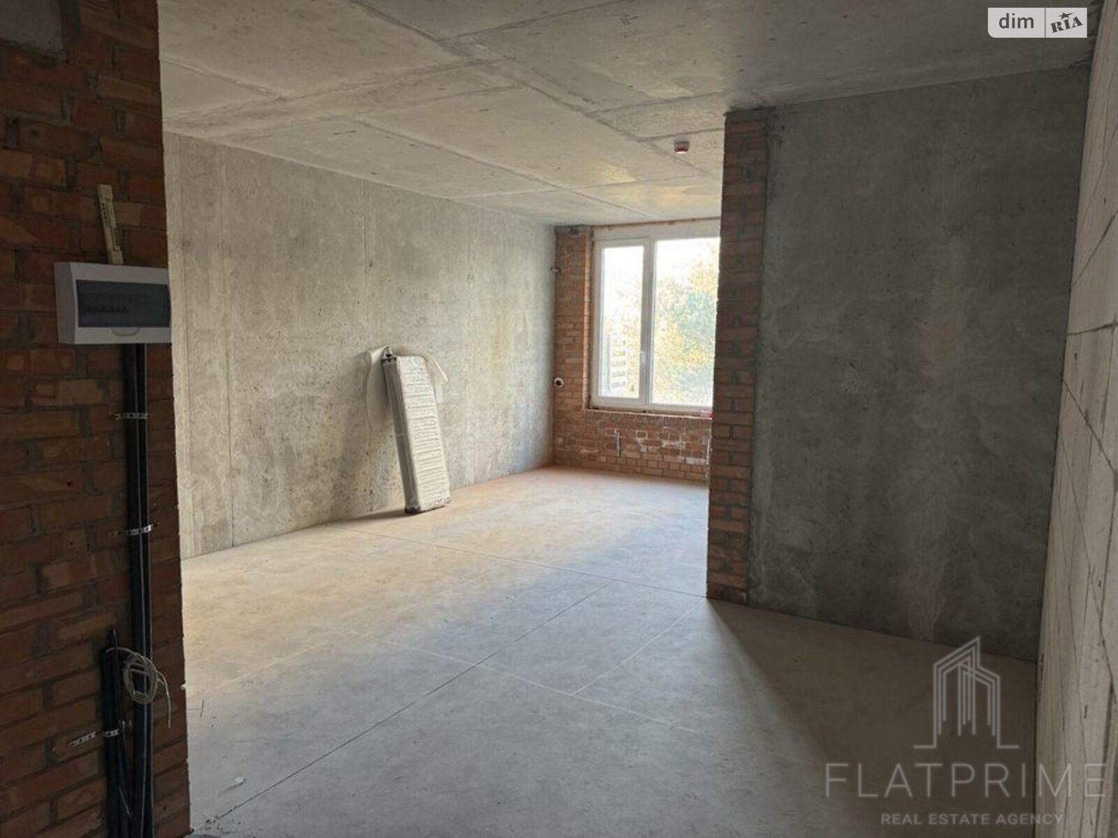 Продаж трикімнатної квартири в Києві, на вул. Князя Романа Мстиславича 22А, район Північно-Броварський Масив фото 1