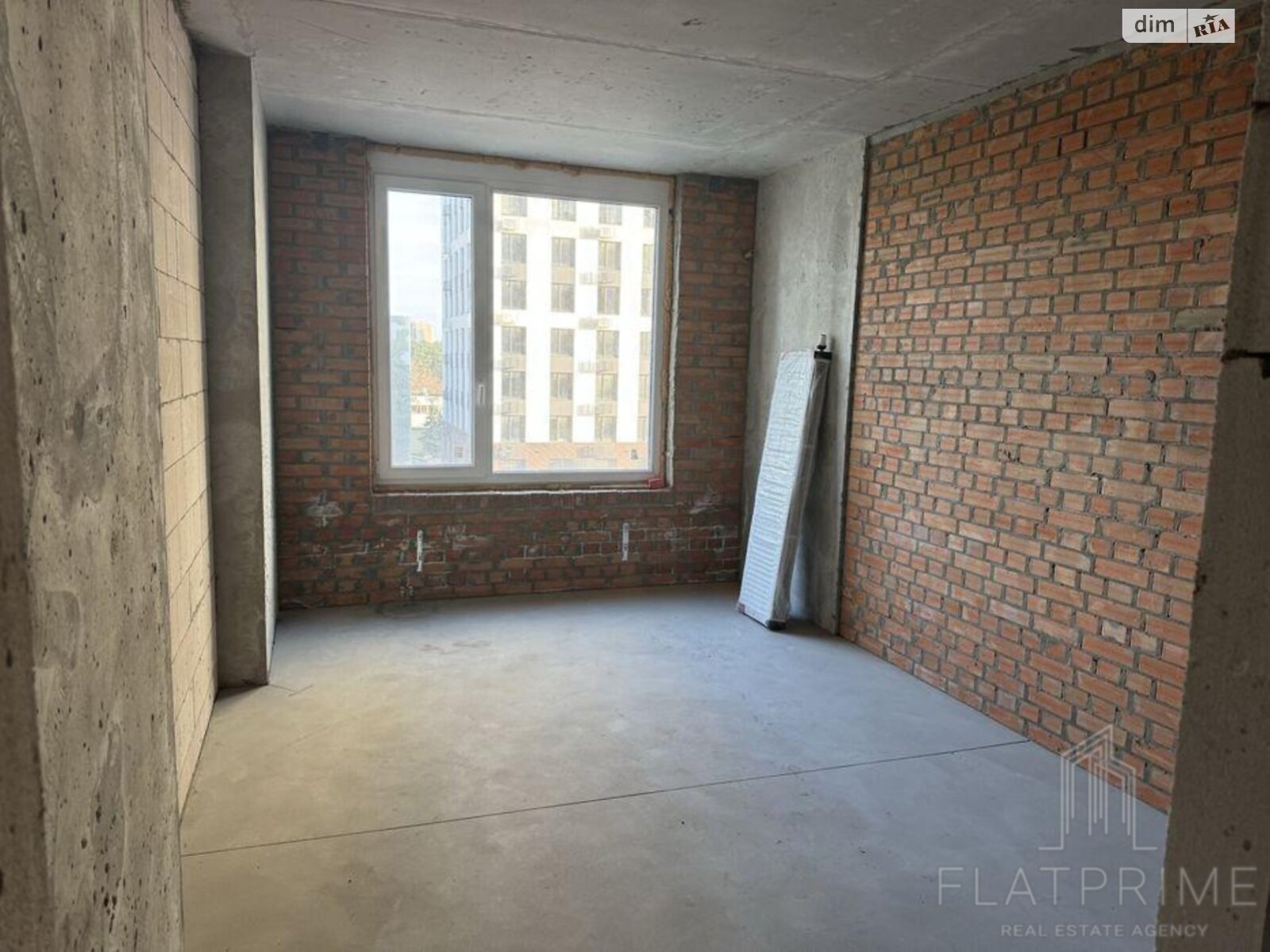 Продаж трикімнатної квартири в Києві, на вул. Князя Романа Мстиславича 22А, район Північно-Броварський Масив фото 1