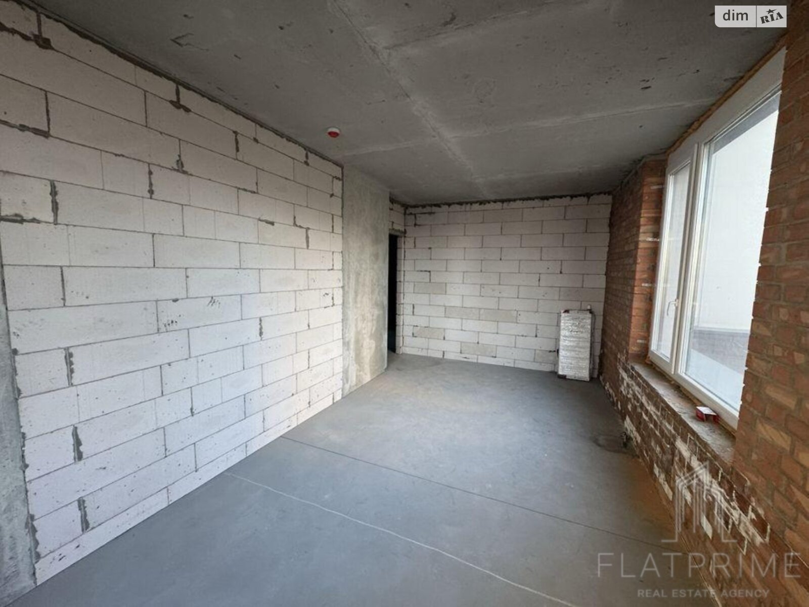 Продаж трикімнатної квартири в Києві, на вул. Князя Романа Мстиславича 22А, район Північно-Броварський Масив фото 1