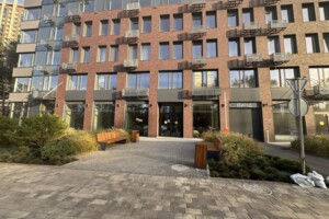 Продажа трехкомнатной квартиры в Киеве, на ул. Князя Романа Мстиславича 22, район Северно-Броварский Масив фото 2 Продажа трехкомнатной квартиры в Киеве, на ул. Князя Романа Мстиславича 22, район Северно-Броварский Масив фото 2