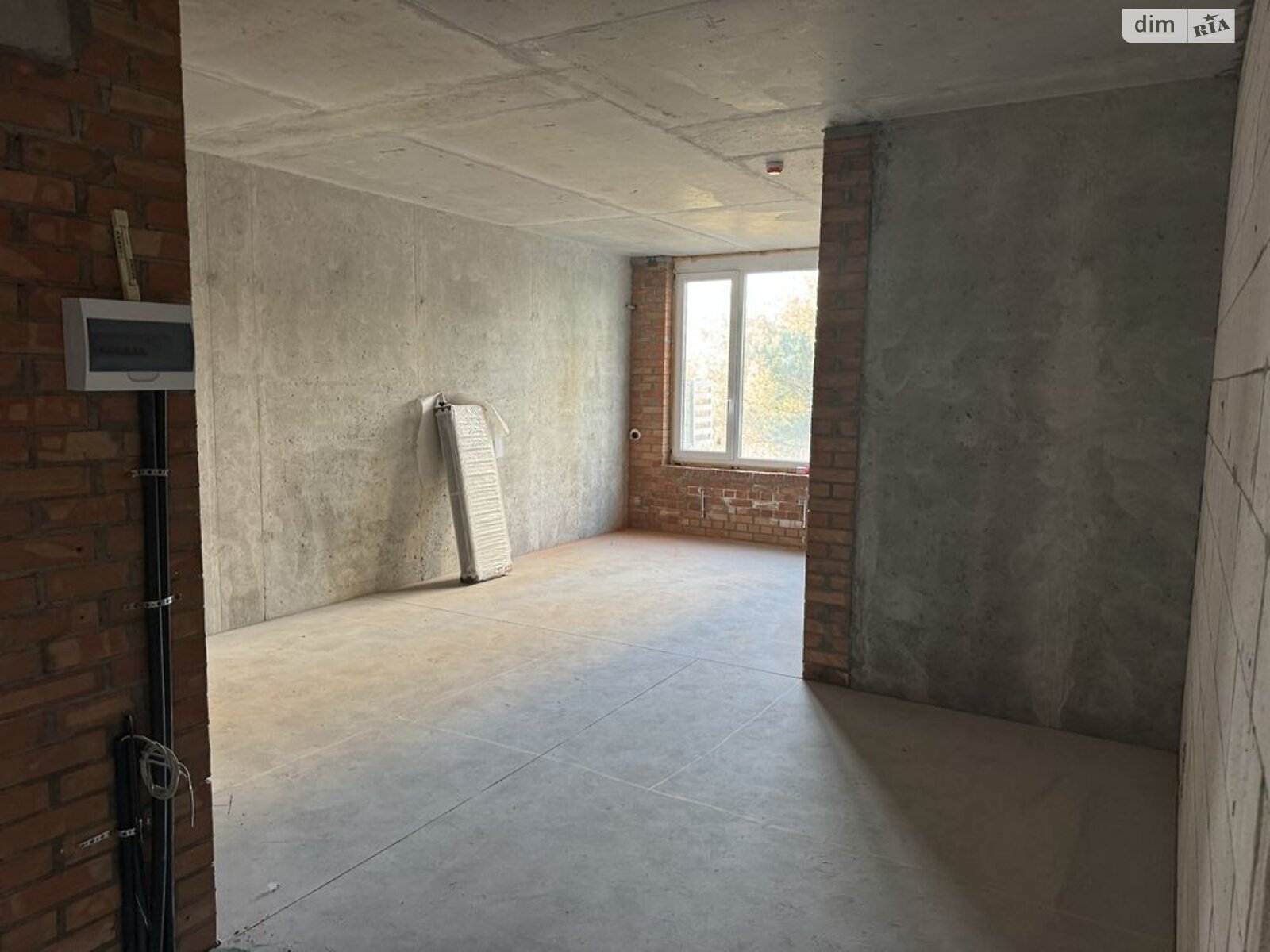 Продажа трехкомнатной квартиры в Киеве, на ул. Князя Романа Мстиславича 22, район Северно-Броварский Масив фото 1 Продажа трехкомнатной квартиры в Киеве, на ул. Князя Романа Мстиславича 22, район Северно-Броварский Масив фото 1