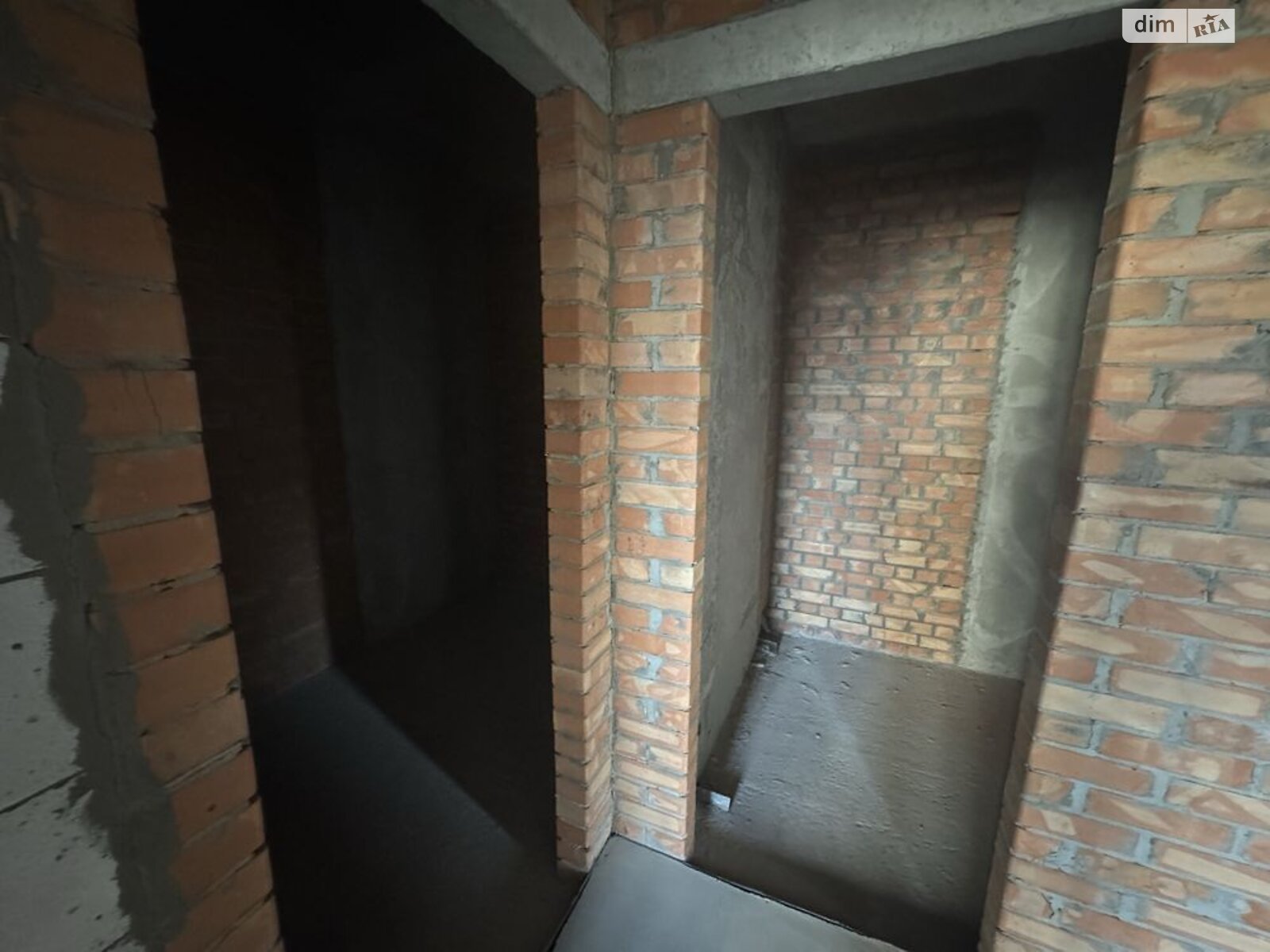 Продажа трехкомнатной квартиры в Киеве, на ул. Князя Романа Мстиславича 22, район Северно-Броварский Масив фото 1 Продажа трехкомнатной квартиры в Киеве, на ул. Князя Романа Мстиславича 22, район Северно-Броварский Масив фото 1