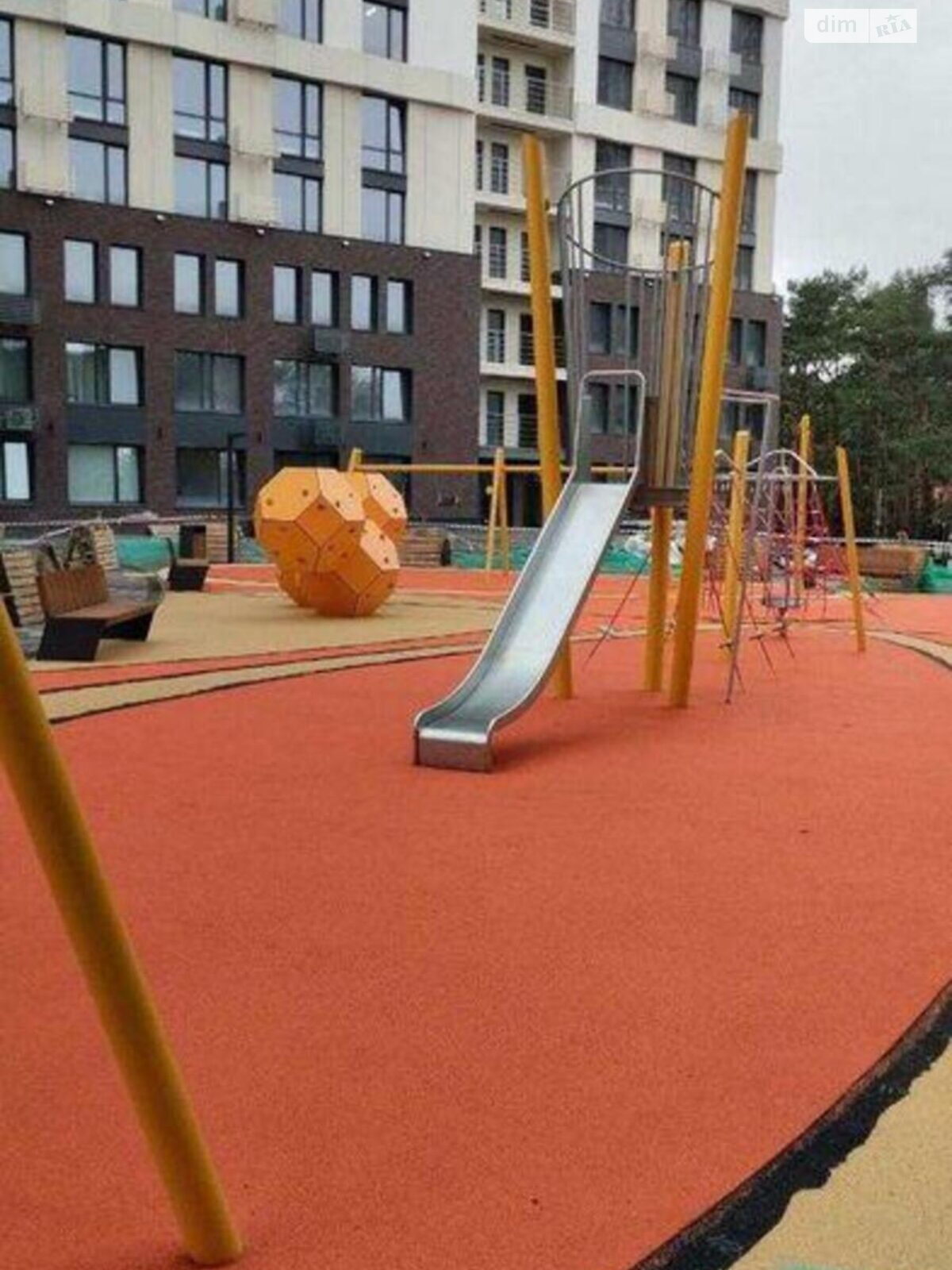 Продажа двухкомнатной квартиры в Киеве, на ул. Князя Романа Мстиславича, район Северно-Броварский Масив фото 1 Продажа двухкомнатной квартиры в Киеве, на ул. Князя Романа Мстиславича, район Северно-Броварский Масив фото 1