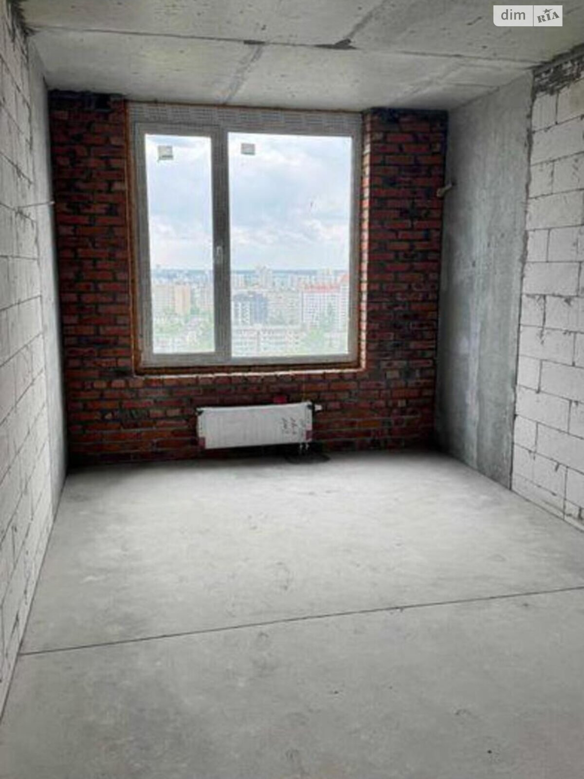 Продажа двухкомнатной квартиры в Киеве, на ул. Князя Романа Мстиславича, район Северно-Броварский Масив фото 1 Продажа двухкомнатной квартиры в Киеве, на ул. Князя Романа Мстиславича, район Северно-Броварский Масив фото 1