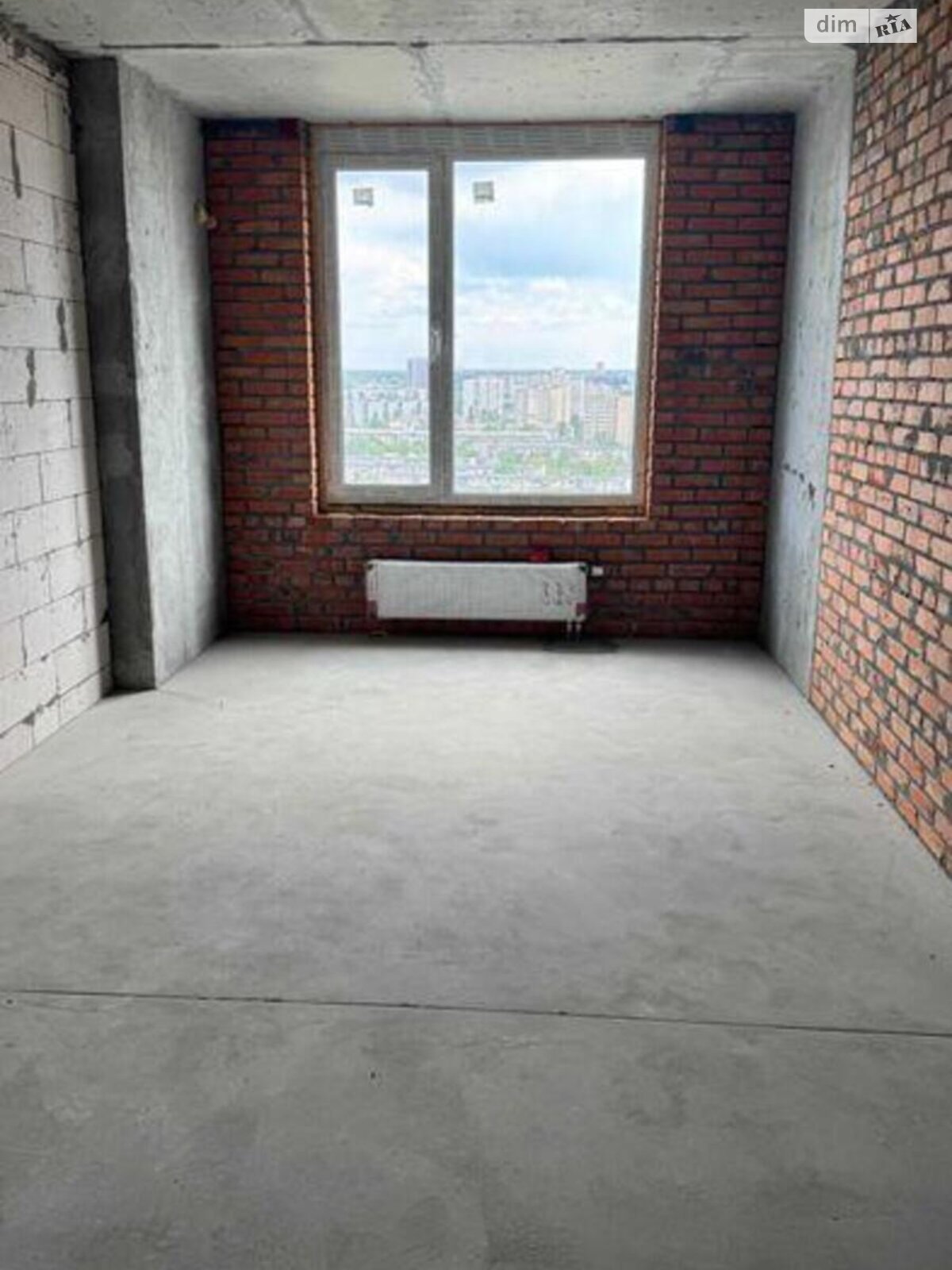 Продажа двухкомнатной квартиры в Киеве, на ул. Князя Романа Мстиславича, район Северно-Броварский Масив фото 1 Продажа двухкомнатной квартиры в Киеве, на ул. Князя Романа Мстиславича, район Северно-Броварский Масив фото 1