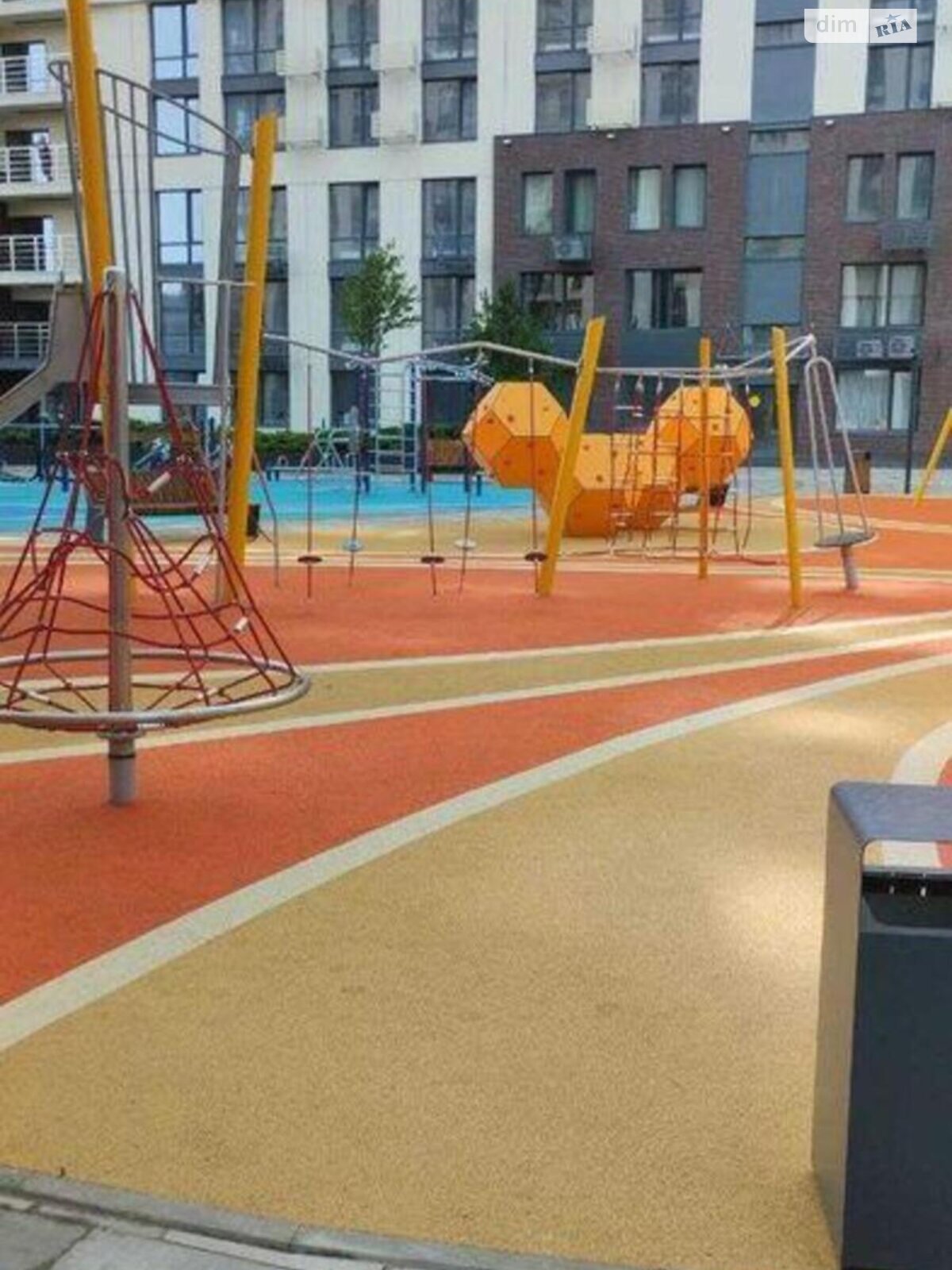 Продажа двухкомнатной квартиры в Киеве, на ул. Князя Романа Мстиславича, район Северно-Броварский Масив фото 1 Продажа двухкомнатной квартиры в Киеве, на ул. Князя Романа Мстиславича, район Северно-Броварский Масив фото 1