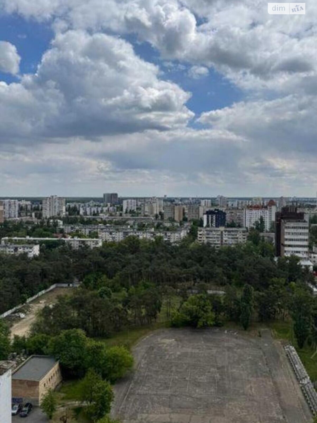 Продажа двухкомнатной квартиры в Киеве, на ул. Князя Романа Мстиславича, район Северно-Броварский Масив фото 1 Продажа двухкомнатной квартиры в Киеве, на ул. Князя Романа Мстиславича, район Северно-Броварский Масив фото 1