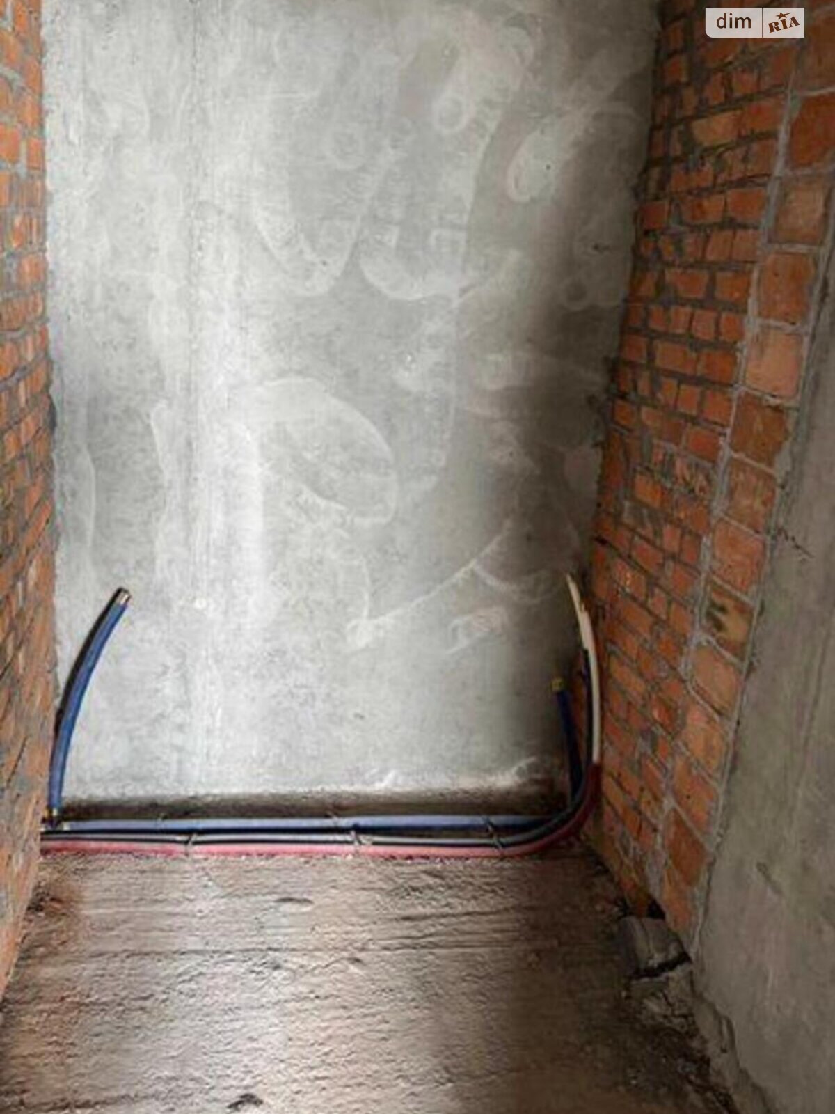 Продажа двухкомнатной квартиры в Киеве, на ул. Князя Романа Мстиславича, район Северно-Броварский Масив фото 1 Продажа двухкомнатной квартиры в Киеве, на ул. Князя Романа Мстиславича, район Северно-Броварский Масив фото 1