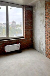 Продажа однокомнатной квартиры в Киеве, на ул. Князя Романа Мстиславича 22А, район Северно-Броварский Масив фото 2 Продажа однокомнатной квартиры в Киеве, на ул. Князя Романа Мстиславича 22А, район Северно-Броварский Масив фото 2