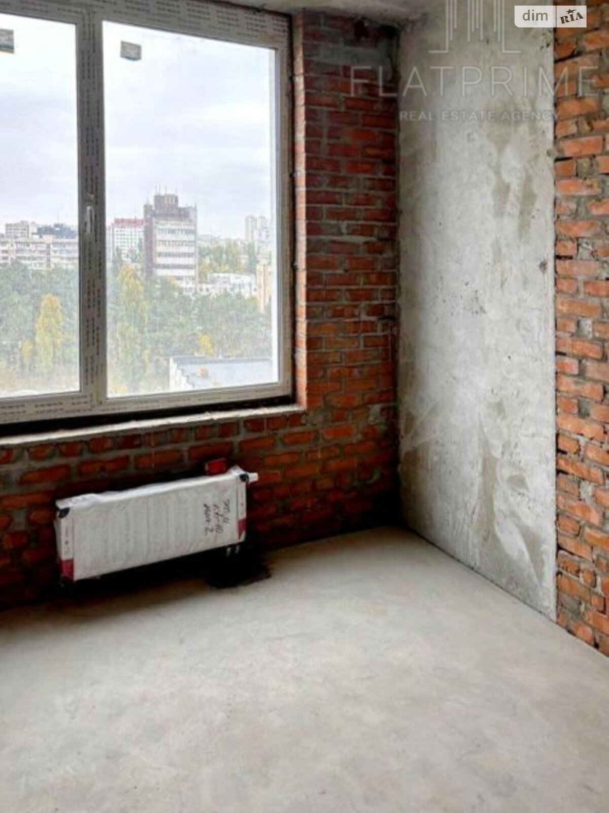 Продажа однокомнатной квартиры в Киеве, на ул. Князя Романа Мстиславича 22А, район Северно-Броварский Масив фото 1 Продажа однокомнатной квартиры в Киеве, на ул. Князя Романа Мстиславича 22А, район Северно-Броварский Масив фото 1