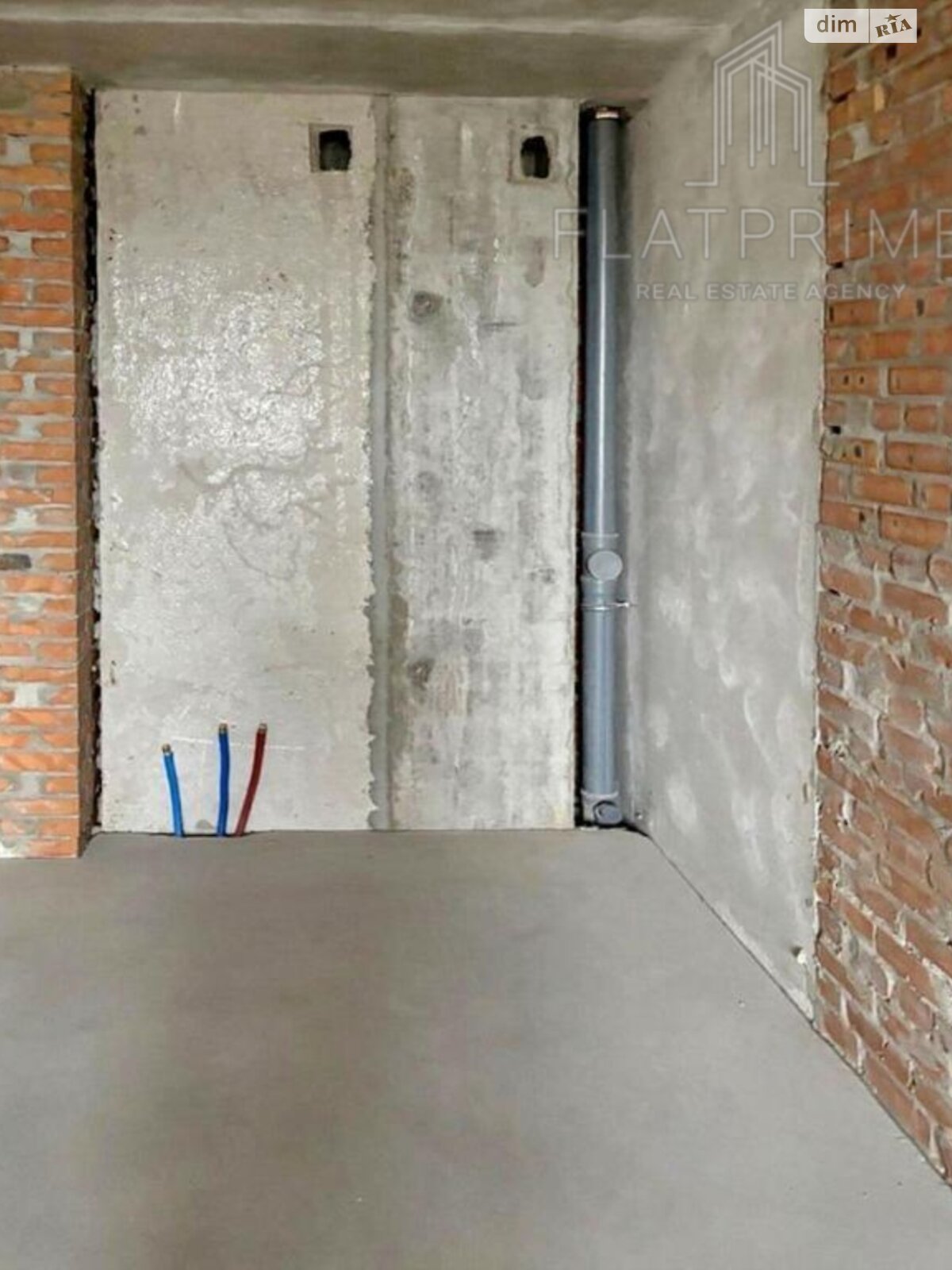 Продажа однокомнатной квартиры в Киеве, на ул. Князя Романа Мстиславича 22А, район Северно-Броварский Масив фото 1 Продажа однокомнатной квартиры в Киеве, на ул. Князя Романа Мстиславича 22А, район Северно-Броварский Масив фото 1