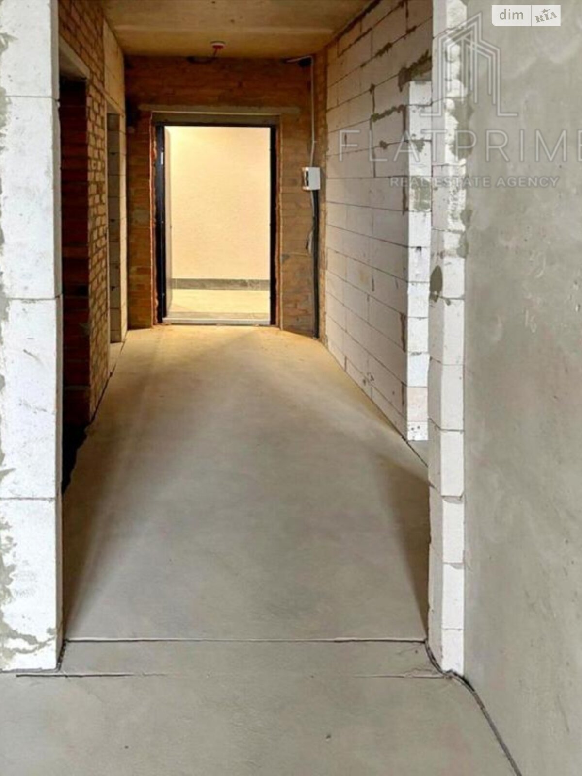 Продажа однокомнатной квартиры в Киеве, на ул. Князя Романа Мстиславича 22А, район Северно-Броварский Масив фото 1 Продажа однокомнатной квартиры в Киеве, на ул. Князя Романа Мстиславича 22А, район Северно-Броварский Масив фото 1