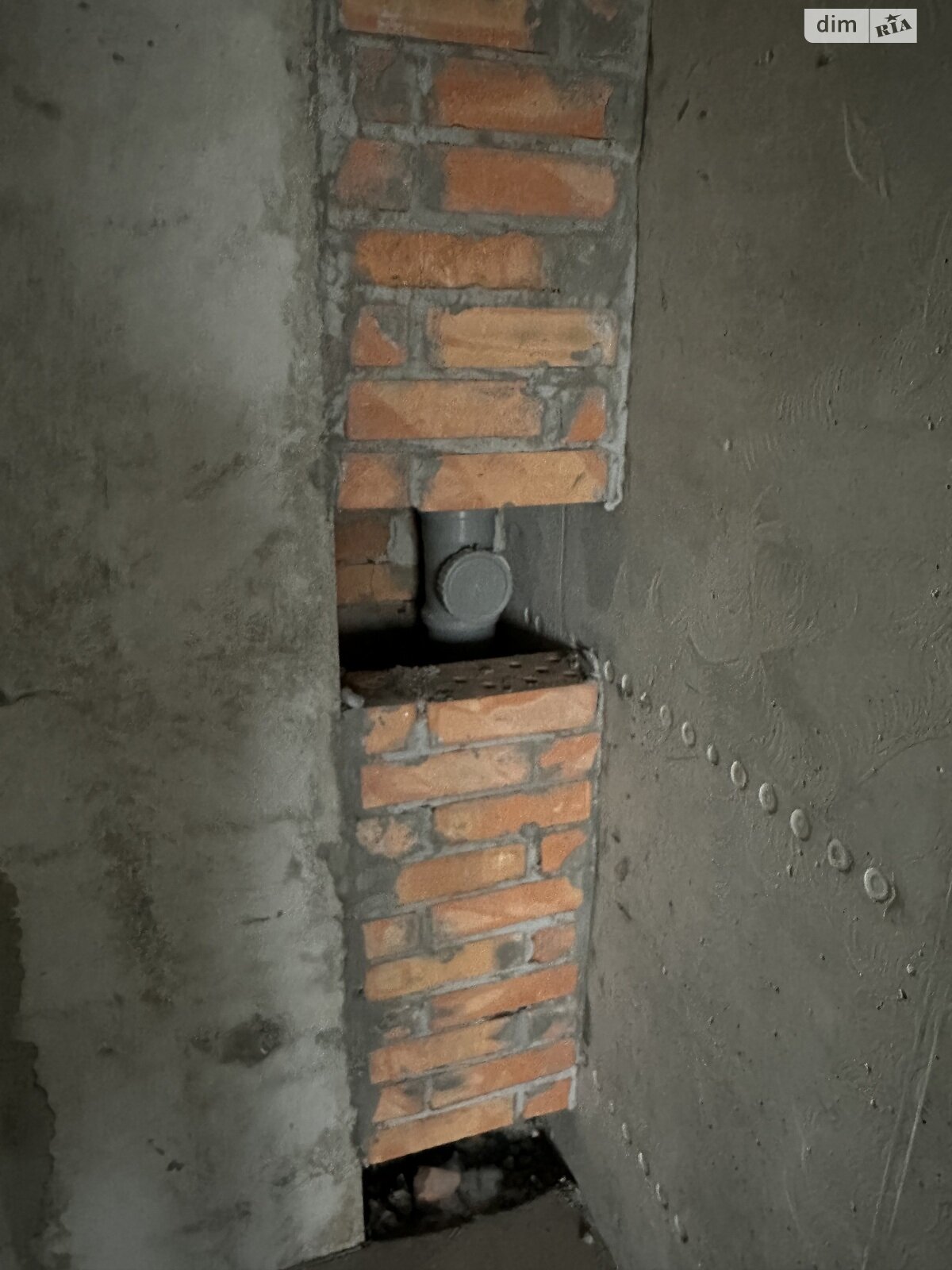 Продажа двухкомнатной квартиры в Киеве, на ул. Князя Романа Мстиславича 22, кв. 65, район Северно-Броварский Масив фото 1 Продажа двухкомнатной квартиры в Киеве, на ул. Князя Романа Мстиславича 22, кв. 65, район Северно-Броварский Масив фото 1