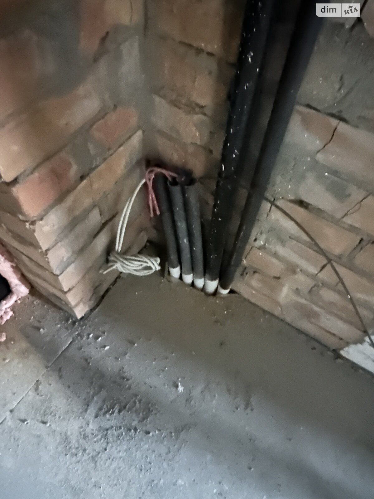 Продажа двухкомнатной квартиры в Киеве, на ул. Князя Романа Мстиславича 22, кв. 65, район Северно-Броварский Масив фото 1 Продажа двухкомнатной квартиры в Киеве, на ул. Князя Романа Мстиславича 22, кв. 65, район Северно-Броварский Масив фото 1