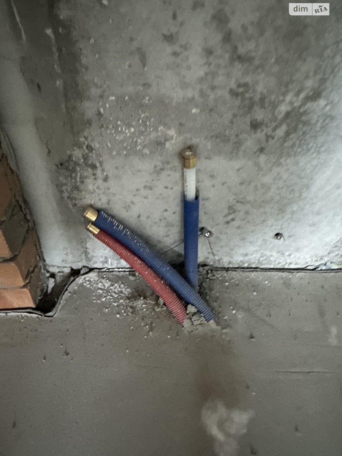 Продажа двухкомнатной квартиры в Киеве, на ул. Князя Романа Мстиславича 22, кв. 65, район Северно-Броварский Масив фото 1 Продажа двухкомнатной квартиры в Киеве, на ул. Князя Романа Мстиславича 22, кв. 65, район Северно-Броварский Масив фото 1