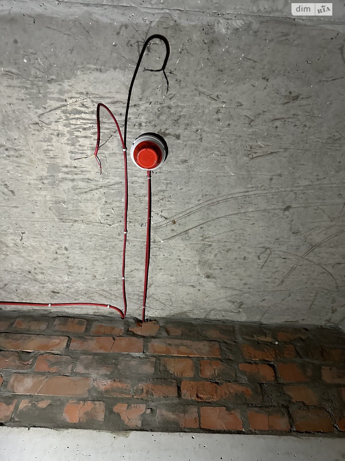 Продажа двухкомнатной квартиры в Киеве, на ул. Князя Романа Мстиславича 22, кв. 65, район Северно-Броварский Масив фото 1 Продажа двухкомнатной квартиры в Киеве, на ул. Князя Романа Мстиславича 22, кв. 65, район Северно-Броварский Масив фото 1