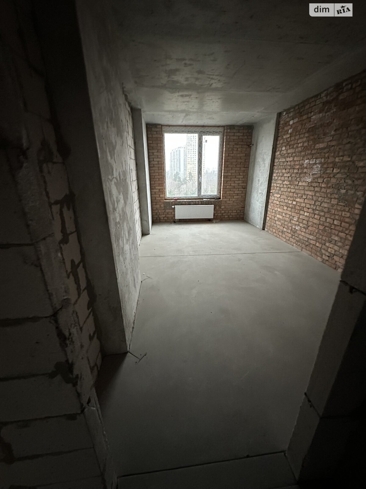 Продажа двухкомнатной квартиры в Киеве, на ул. Князя Романа Мстиславича 22, кв. 65, район Северно-Броварский Масив фото 1 Продажа двухкомнатной квартиры в Киеве, на ул. Князя Романа Мстиславича 22, кв. 65, район Северно-Броварский Масив фото 1