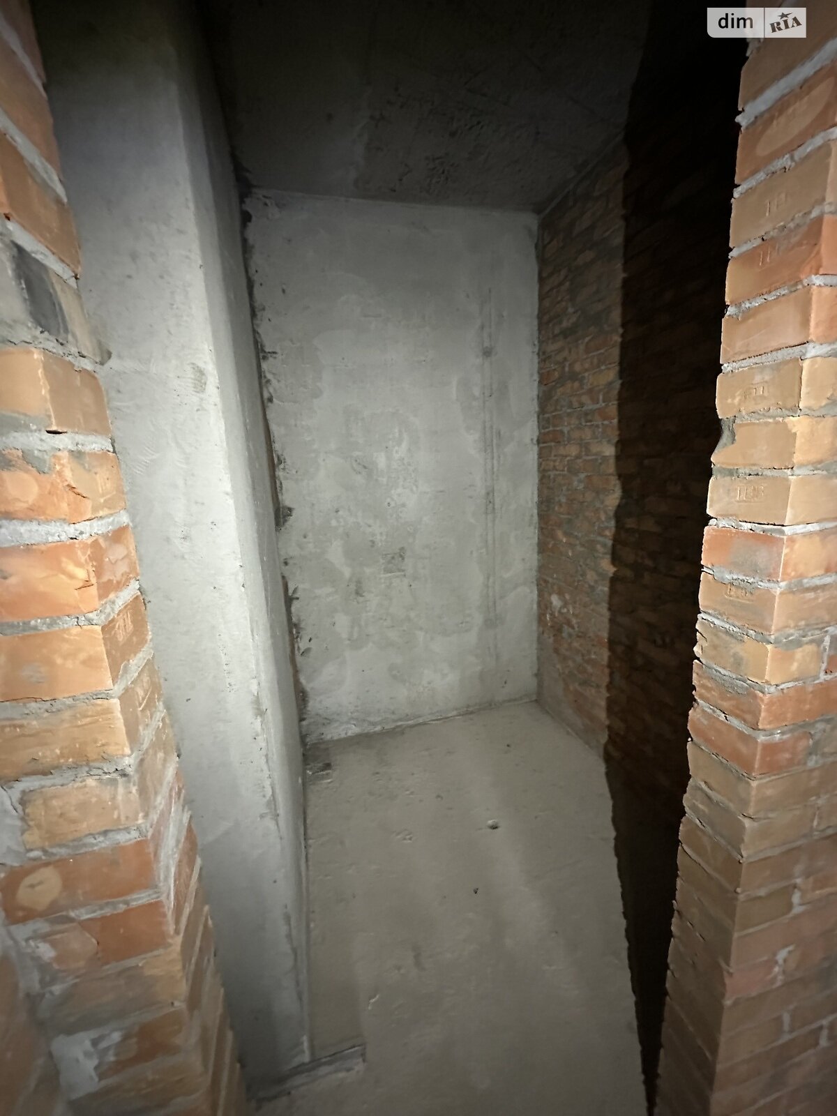 Продажа двухкомнатной квартиры в Киеве, на ул. Князя Романа Мстиславича 22, кв. 65, район Северно-Броварский Масив фото 1 Продажа двухкомнатной квартиры в Киеве, на ул. Князя Романа Мстиславича 22, кв. 65, район Северно-Броварский Масив фото 1