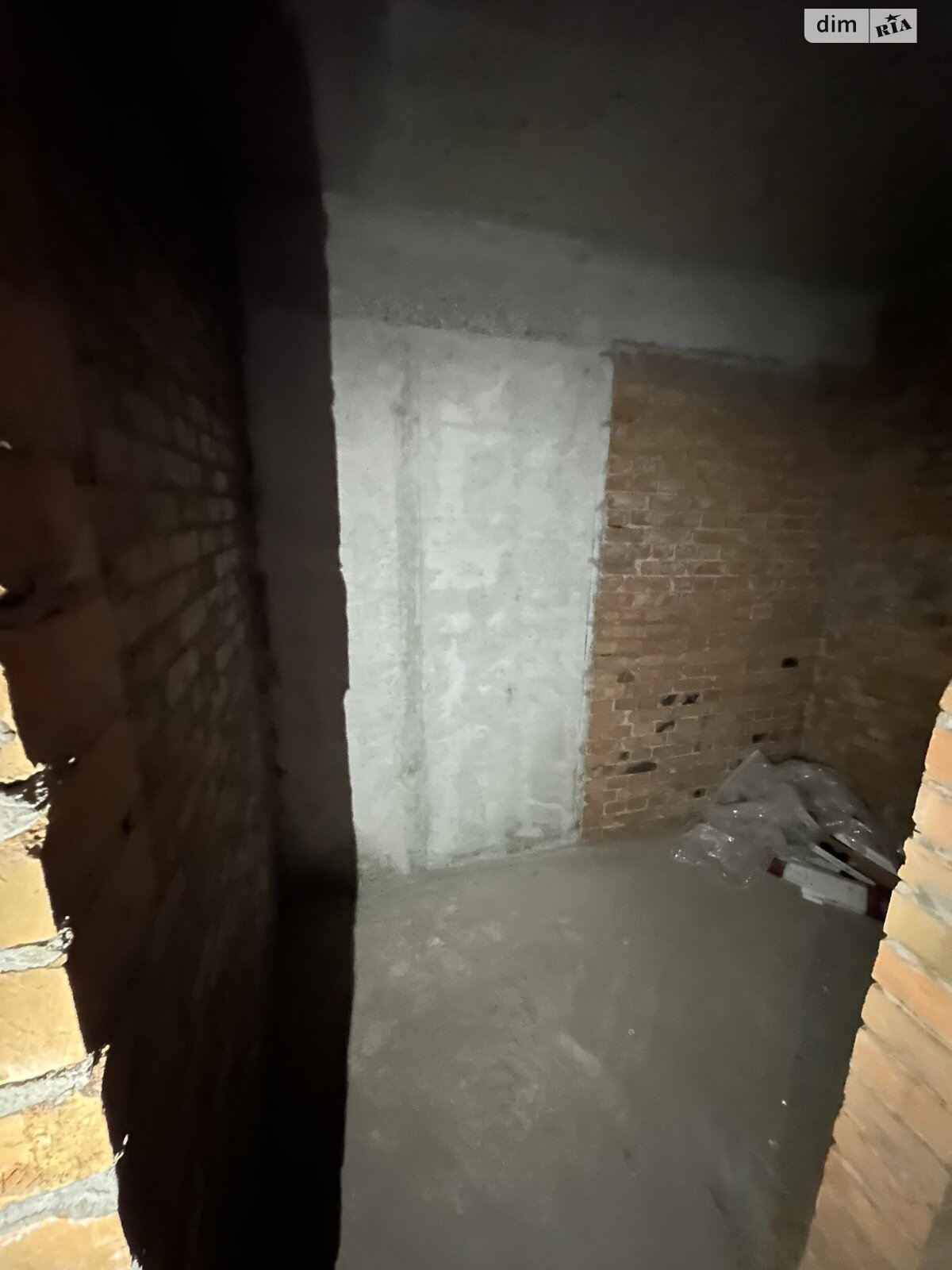 Продажа двухкомнатной квартиры в Киеве, на ул. Князя Романа Мстиславича 22, кв. 65, район Северно-Броварский Масив фото 1 Продажа двухкомнатной квартиры в Киеве, на ул. Князя Романа Мстиславича 22, кв. 65, район Северно-Броварский Масив фото 1