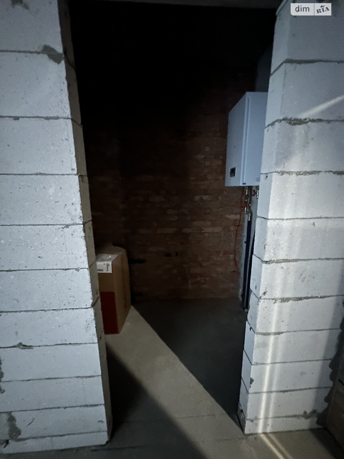 Продажа двухкомнатной квартиры в Киеве, на ул. Князя Романа Мстиславича 22, кв. 65, район Северно-Броварский Масив фото 1 Продажа двухкомнатной квартиры в Киеве, на ул. Князя Романа Мстиславича 22, кв. 65, район Северно-Броварский Масив фото 1