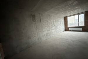 Продажа двухкомнатной квартиры в Киеве, на ул. Князя Романа Мстиславича 22, кв. 65, район Северно-Броварский Масив фото 2 Продажа двухкомнатной квартиры в Киеве, на ул. Князя Романа Мстиславича 22, кв. 65, район Северно-Броварский Масив фото 2