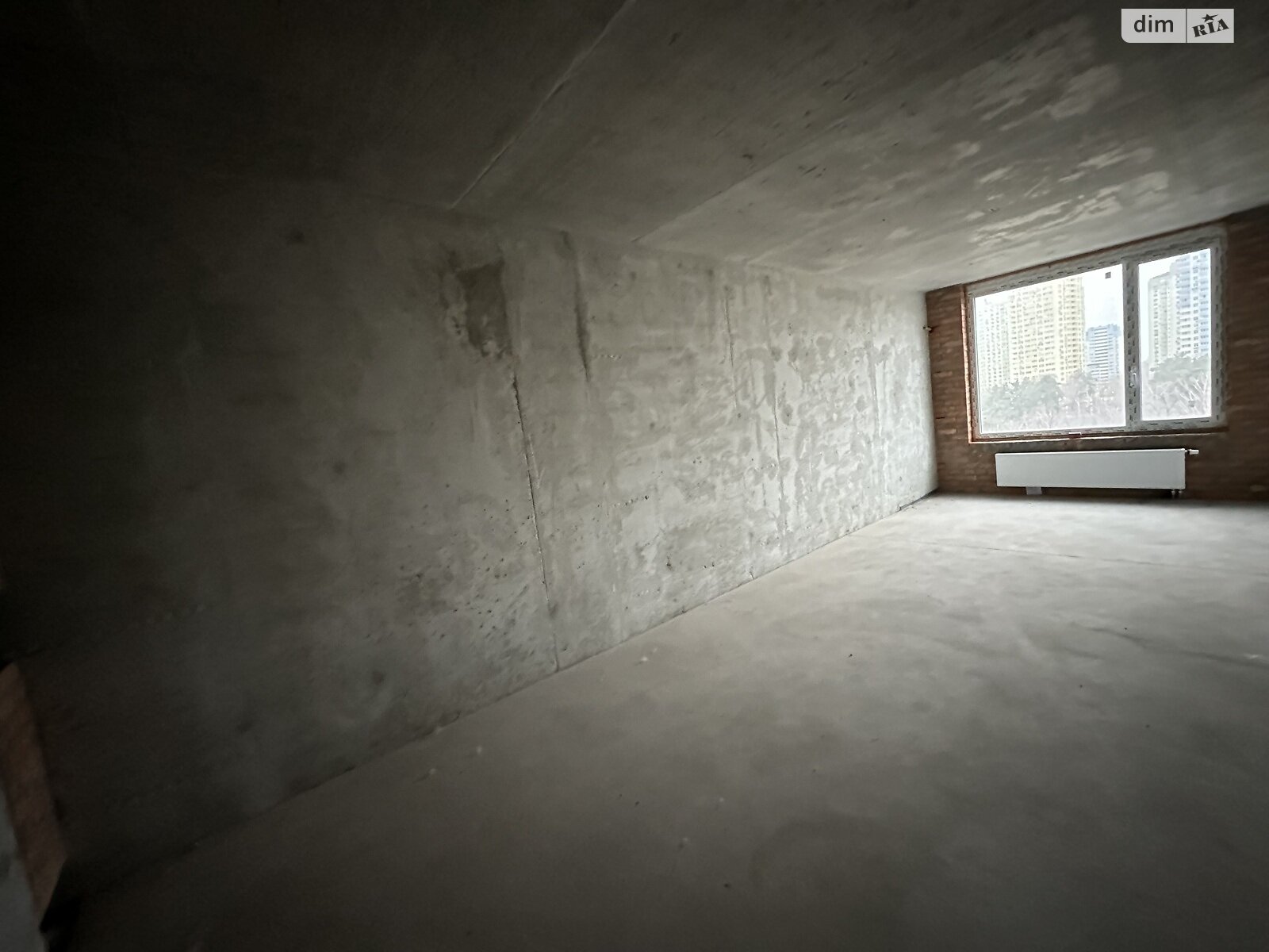 Продажа двухкомнатной квартиры в Киеве, на ул. Князя Романа Мстиславича 22, кв. 65, район Северно-Броварский Масив фото 1 Продажа двухкомнатной квартиры в Киеве, на ул. Князя Романа Мстиславича 22, кв. 65, район Северно-Броварский Масив фото 1