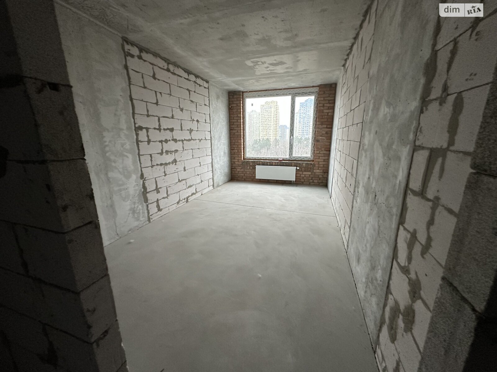 Продажа двухкомнатной квартиры в Киеве, на ул. Князя Романа Мстиславича 22, кв. 65, район Северно-Броварский Масив фото 1 Продажа двухкомнатной квартиры в Киеве, на ул. Князя Романа Мстиславича 22, кв. 65, район Северно-Броварский Масив фото 1