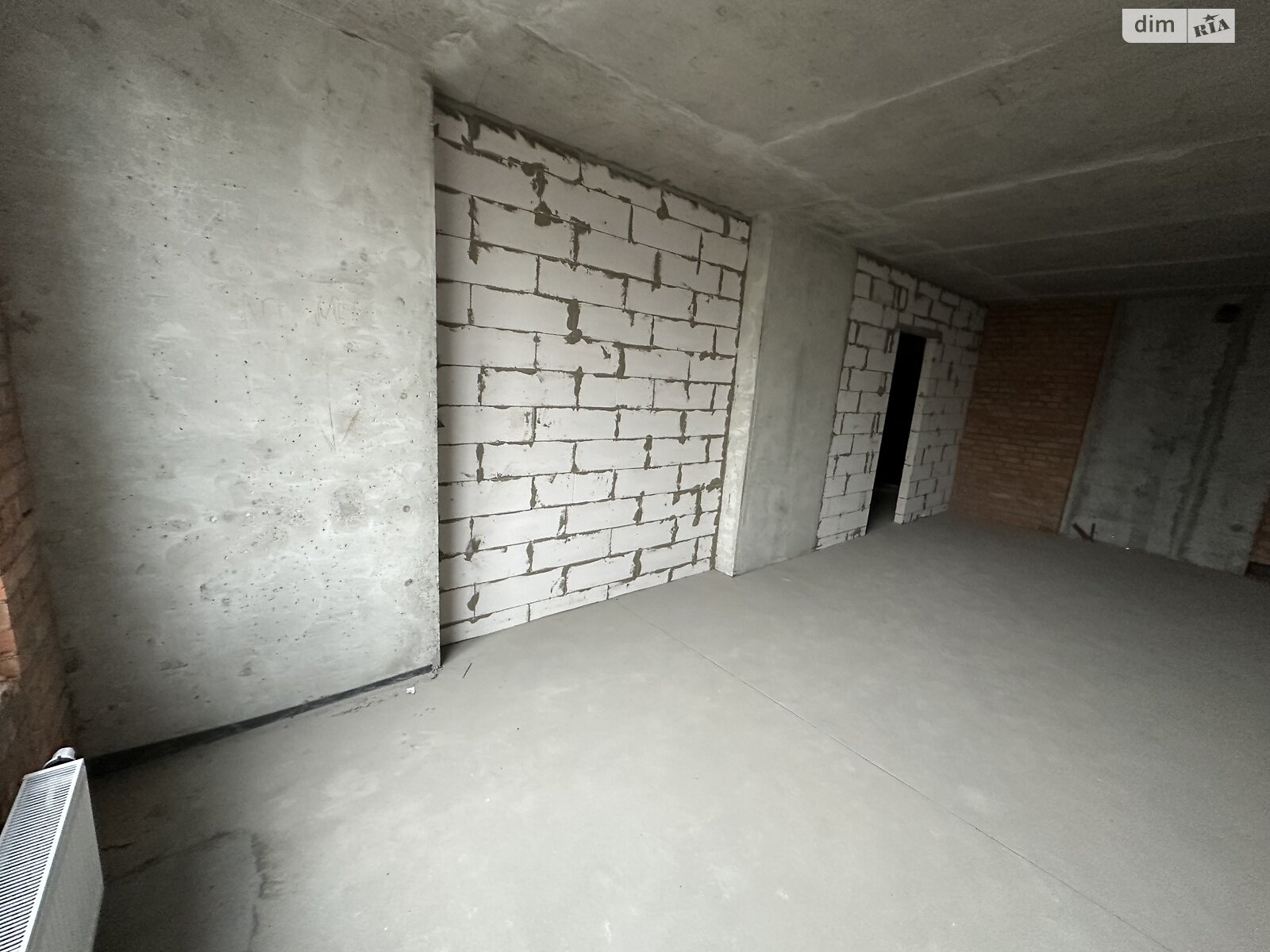 Продажа двухкомнатной квартиры в Киеве, на ул. Князя Романа Мстиславича 22, кв. 65, район Северно-Броварский Масив фото 1 Продажа двухкомнатной квартиры в Киеве, на ул. Князя Романа Мстиславича 22, кв. 65, район Северно-Броварский Масив фото 1