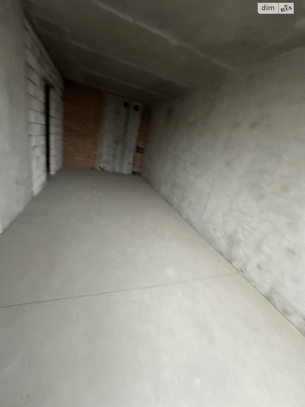 Продажа двухкомнатной квартиры в Киеве, на ул. Князя Романа Мстиславича 22, кв. 65, район Северно-Броварский Масив фото 1 Продажа двухкомнатной квартиры в Киеве, на ул. Князя Романа Мстиславича 22, кв. 65, район Северно-Броварский Масив фото 1