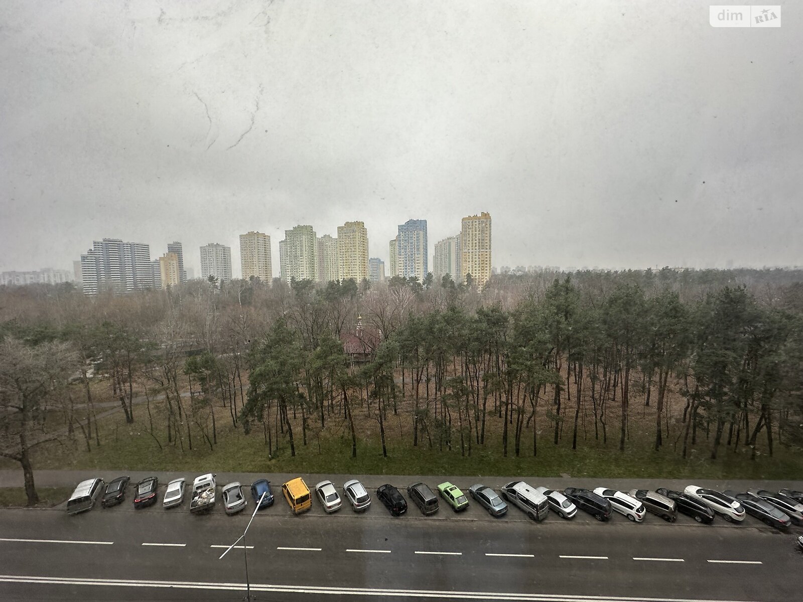 Продажа двухкомнатной квартиры в Киеве, на ул. Князя Романа Мстиславича 22, кв. 65, район Северно-Броварский Масив фото 1 Продажа двухкомнатной квартиры в Киеве, на ул. Князя Романа Мстиславича 22, кв. 65, район Северно-Броварский Масив фото 1