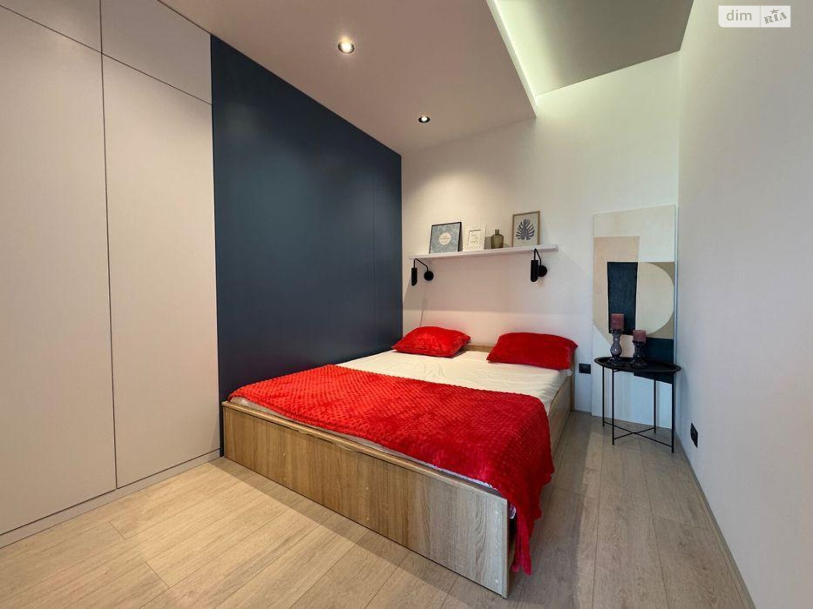 Продажа однокомнатной квартиры в Киеве, на ул. Князя Романа Мстиславича 28Б, район Северно-Броварский Масив фото 1 Продажа однокомнатной квартиры в Киеве, на ул. Князя Романа Мстиславича 28Б, район Северно-Броварский Масив фото 1