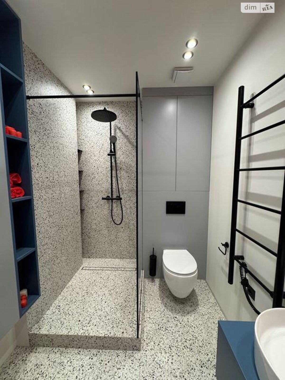 Продажа однокомнатной квартиры в Киеве, на ул. Князя Романа Мстиславича 28Б, район Северно-Броварский Масив фото 1 Продажа однокомнатной квартиры в Киеве, на ул. Князя Романа Мстиславича 28Б, район Северно-Броварский Масив фото 1