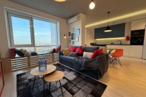 Продажа однокомнатной квартиры в Киеве, на ул. Князя Романа Мстиславича 28Б, район Северно-Броварский Масив фото 2 Продажа однокомнатной квартиры в Киеве, на ул. Князя Романа Мстиславича 28Б, район Северно-Броварский Масив фото 2