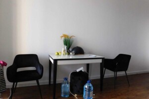 Продажа однокомнатной квартиры в Киеве, на ул. Князя Романа Мстиславича 28А, район Северно-Броварский Масив фото 2