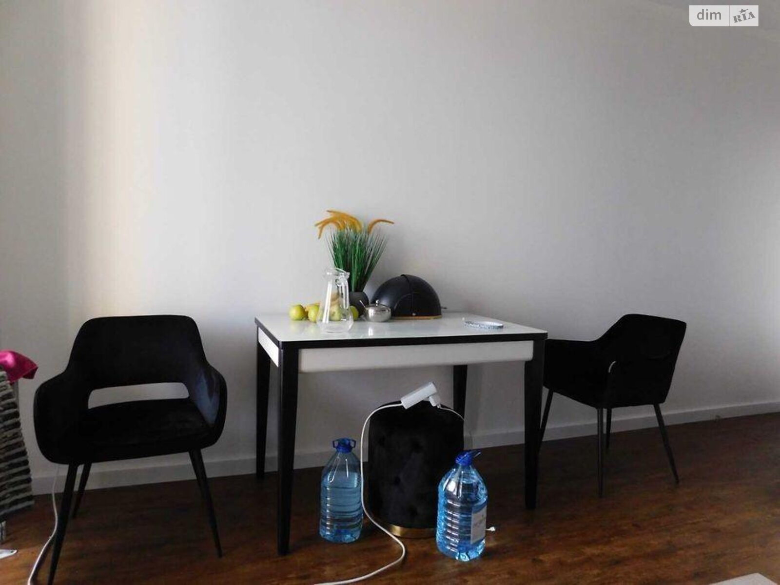 Продажа однокомнатной квартиры в Киеве, на ул. Князя Романа Мстиславича 28А, район Северно-Броварский Масив фото 1