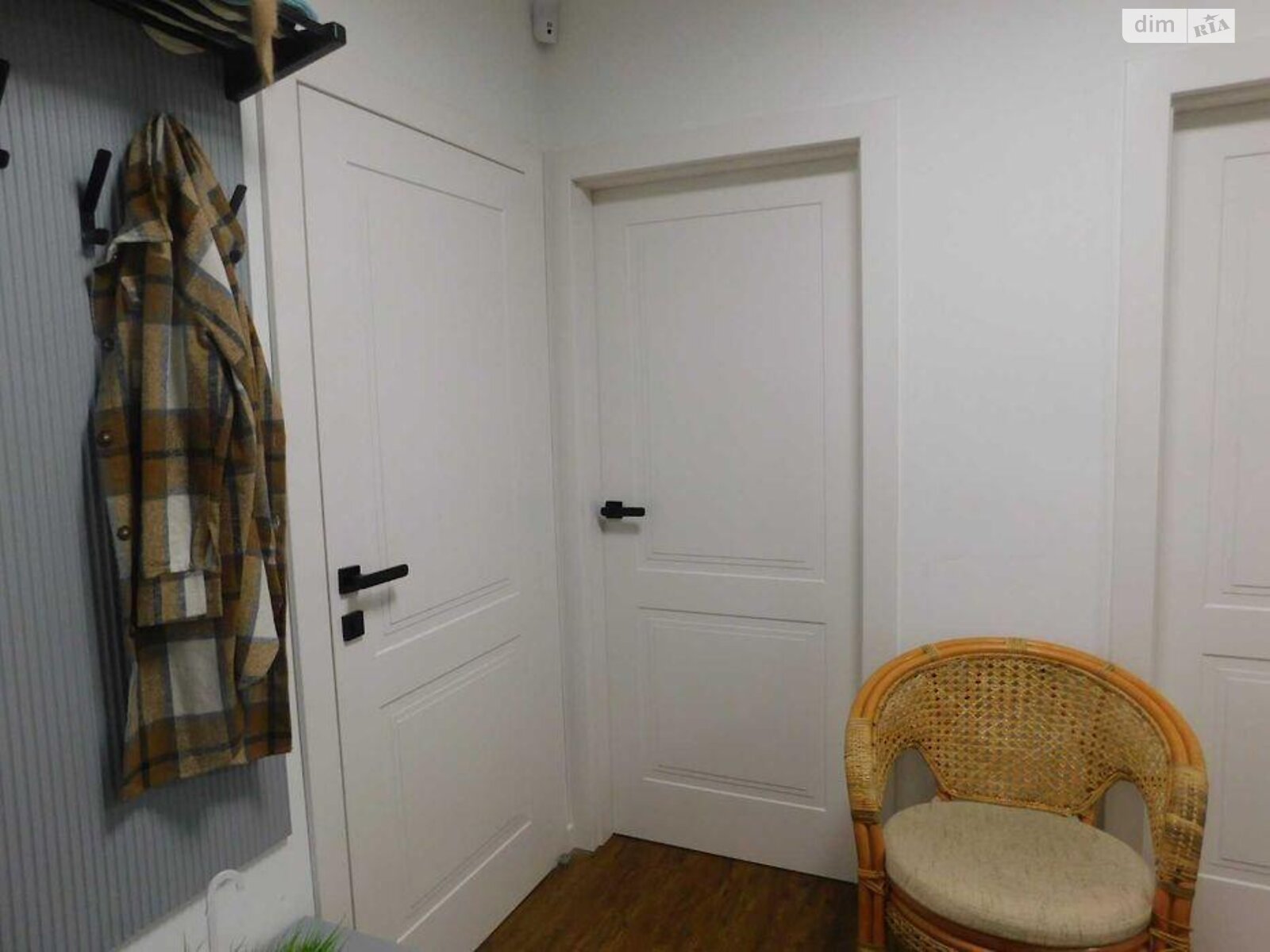 Продажа однокомнатной квартиры в Киеве, на ул. Князя Романа Мстиславича 28А, район Северно-Броварский Масив фото 1